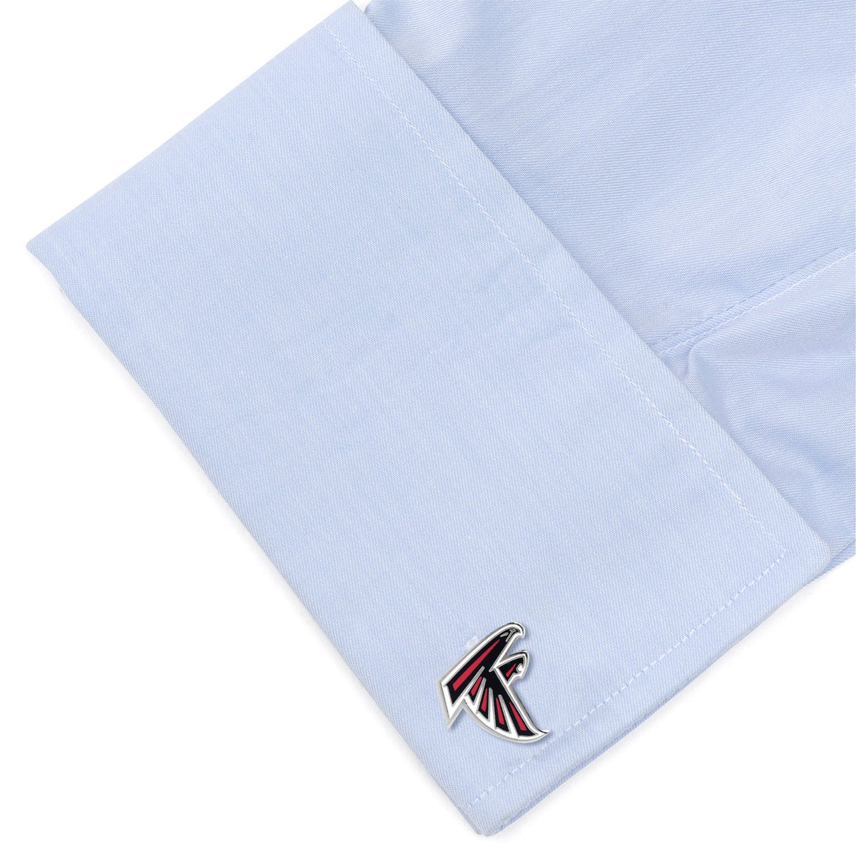 NFL Atlanta Falcons Cufflinks 3