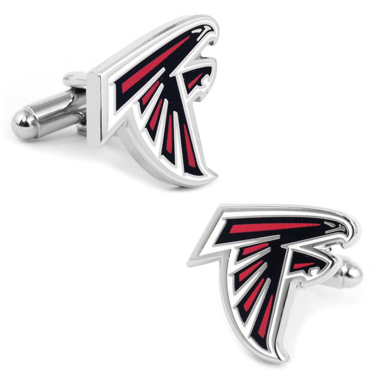 NFL Atlanta Falcons Cufflinks 1