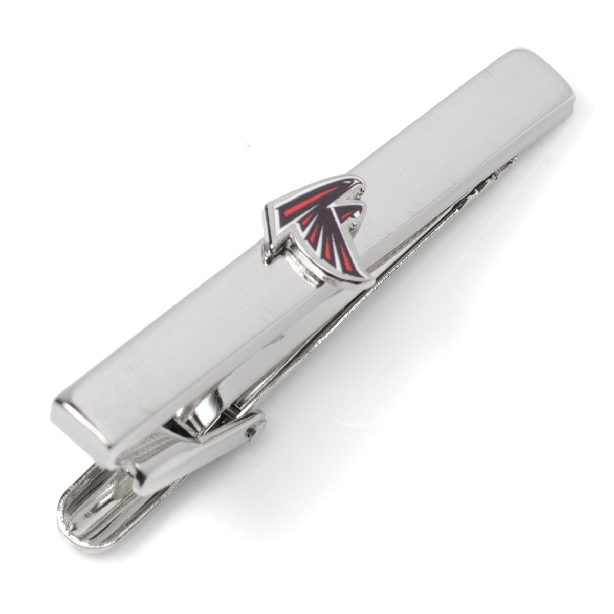 NFL Atlanta Falcons Tie Clip 1