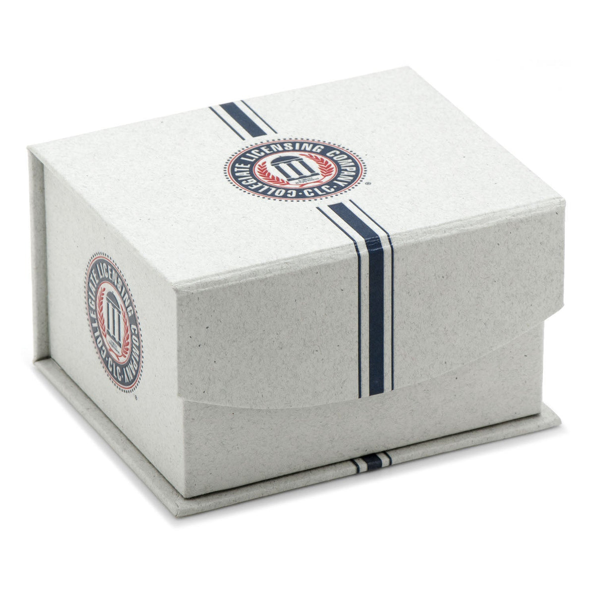 NCAA Auburn University Tigers Cufflinks 5