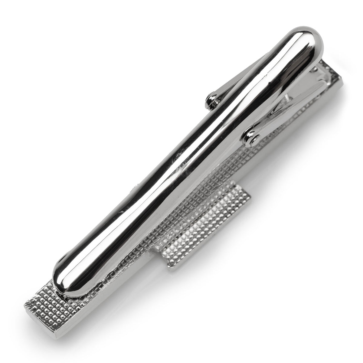 NCAA Alabama University Elephant Mascot Tie Clip 3