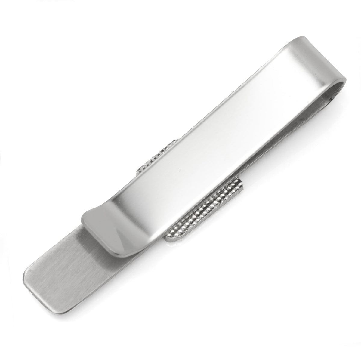 NCAA University of Arizona Wildcats Tie Bar 3