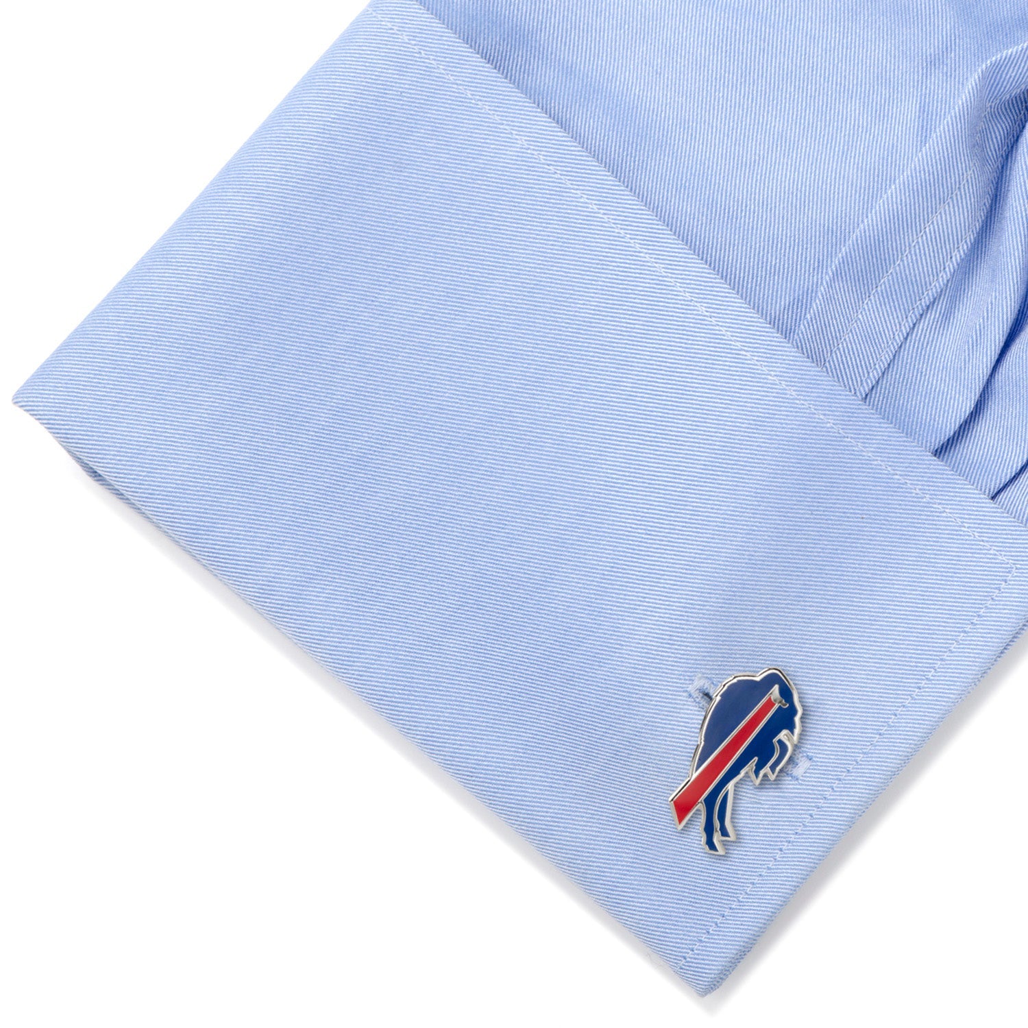 NFL Buffalo Bills Cufflinks 3
