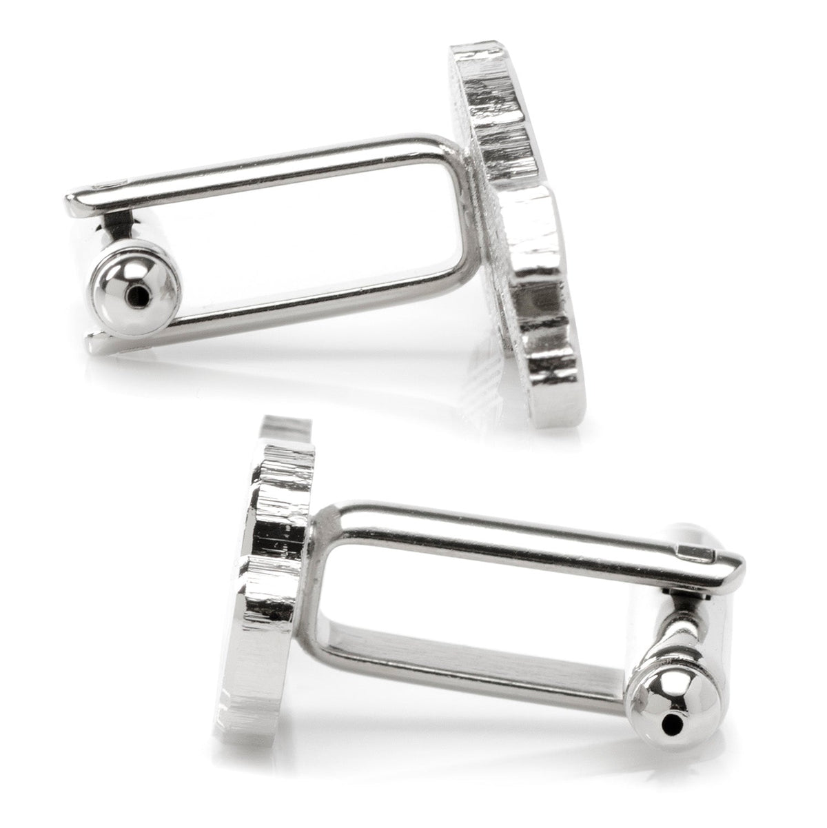 NFL Buffalo Bills Cufflinks 4
