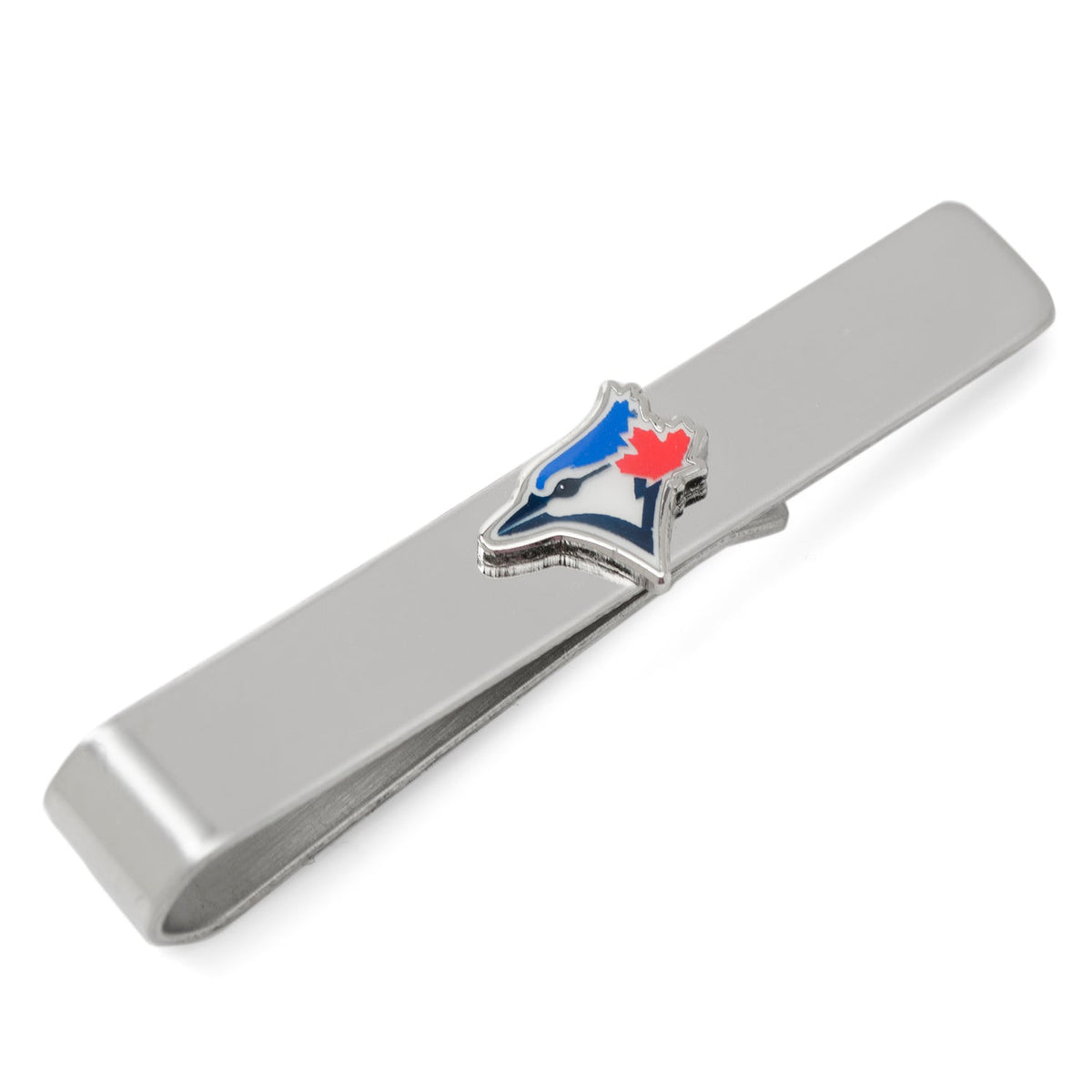 MLB Toronto Blue Jays Tie Bar 1