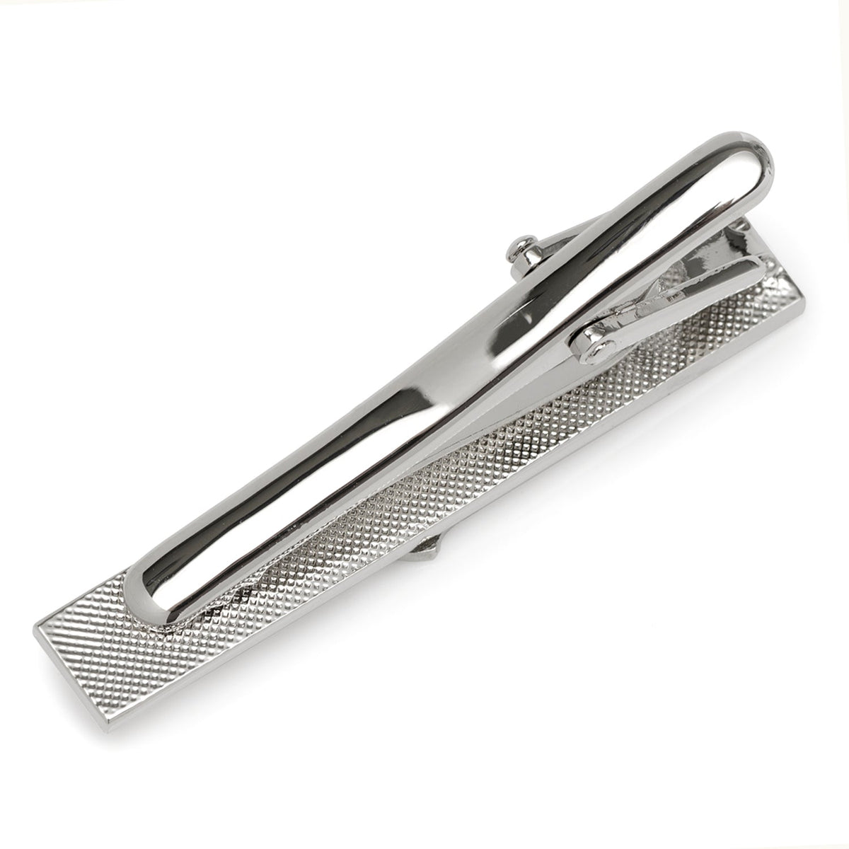NFL Cincinnati Bengals Tie Clip 3