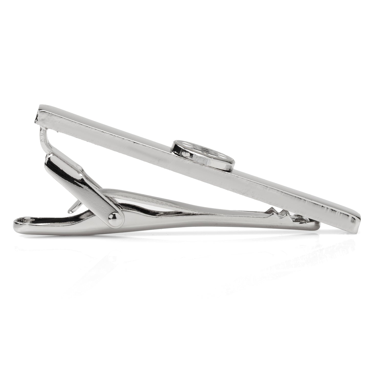 NHL Boston Bruins Tie Clip 4