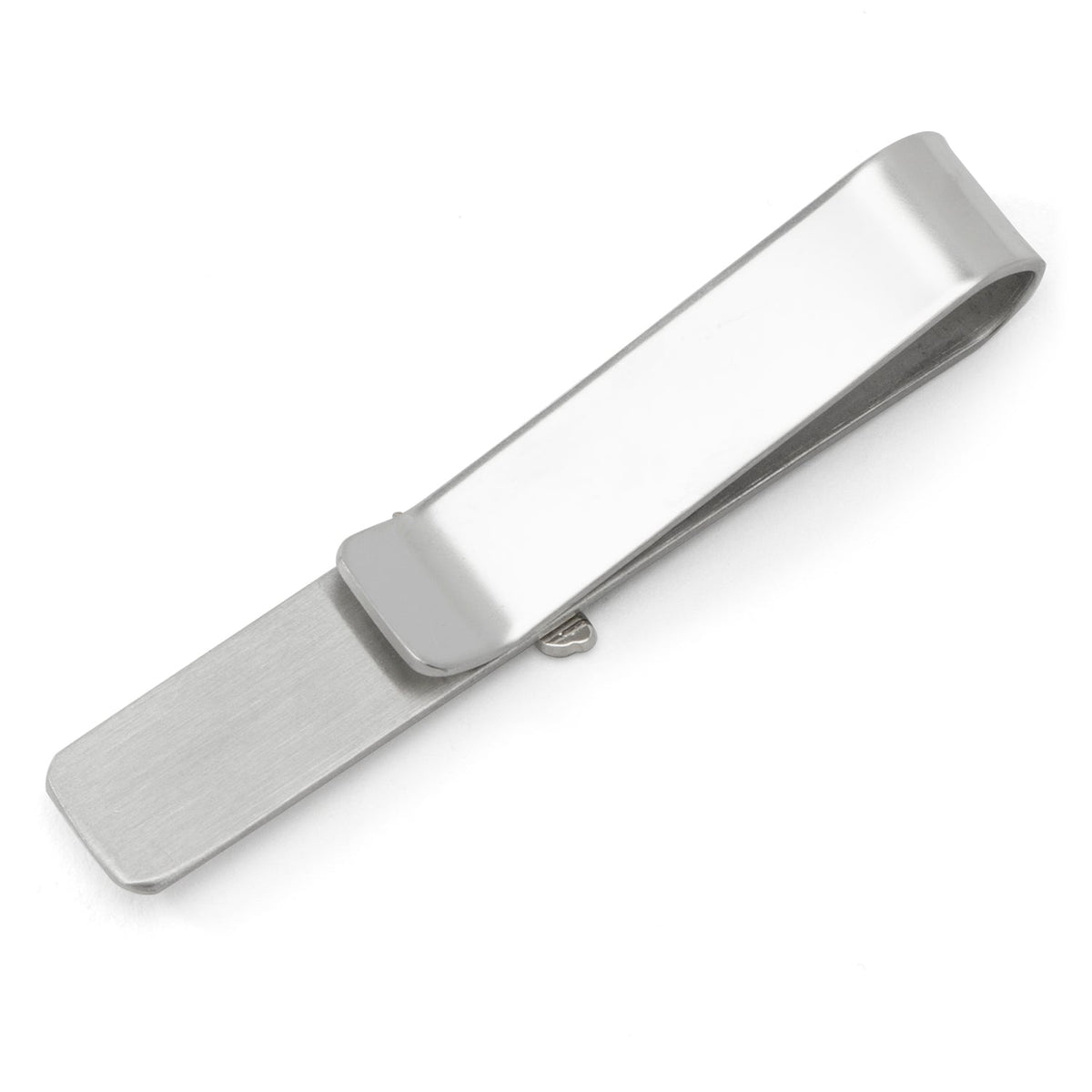 NFL Tampa Bay Buccaneers Tie Bar 3