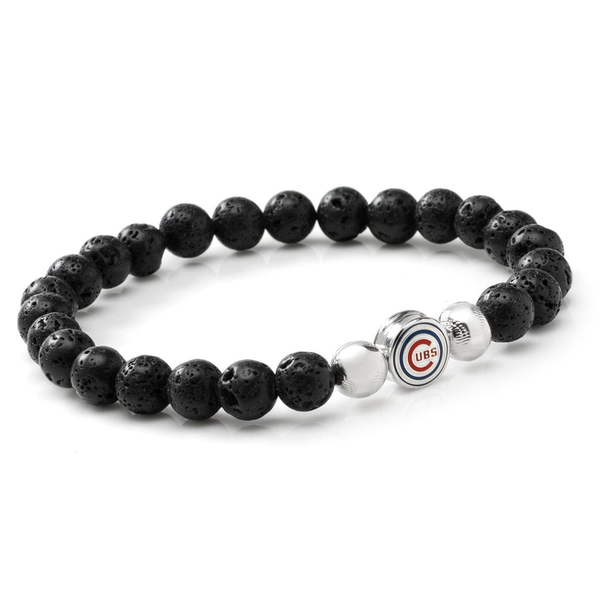 MLB Chicago Cubs Bracelet 1
