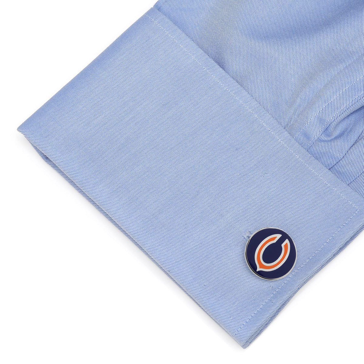 NFL Chicago Bears Cufflinks 3