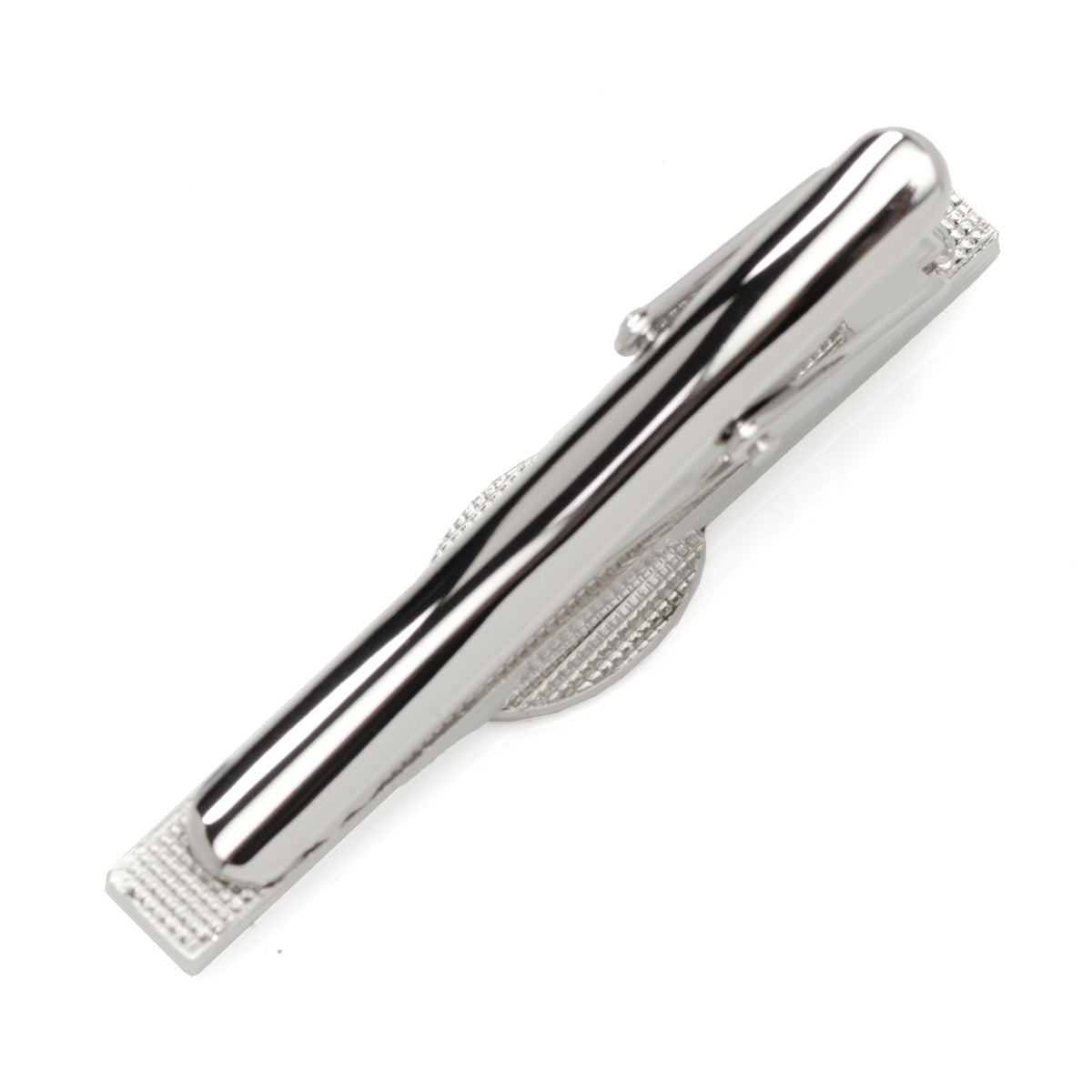 NFL Chicago Bears Tie Clip 3