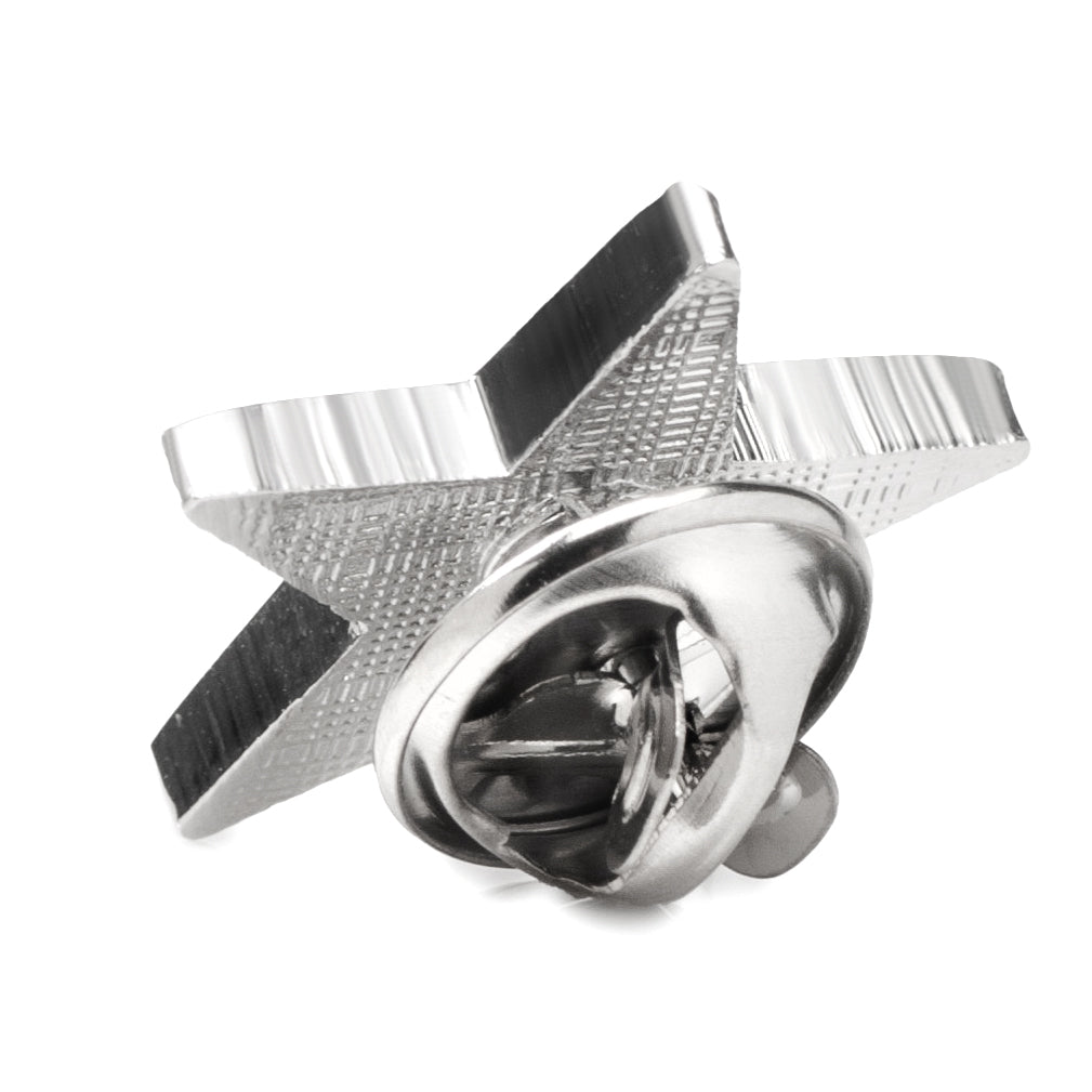 NFL Dallas Cowboys Lapel Pin 3