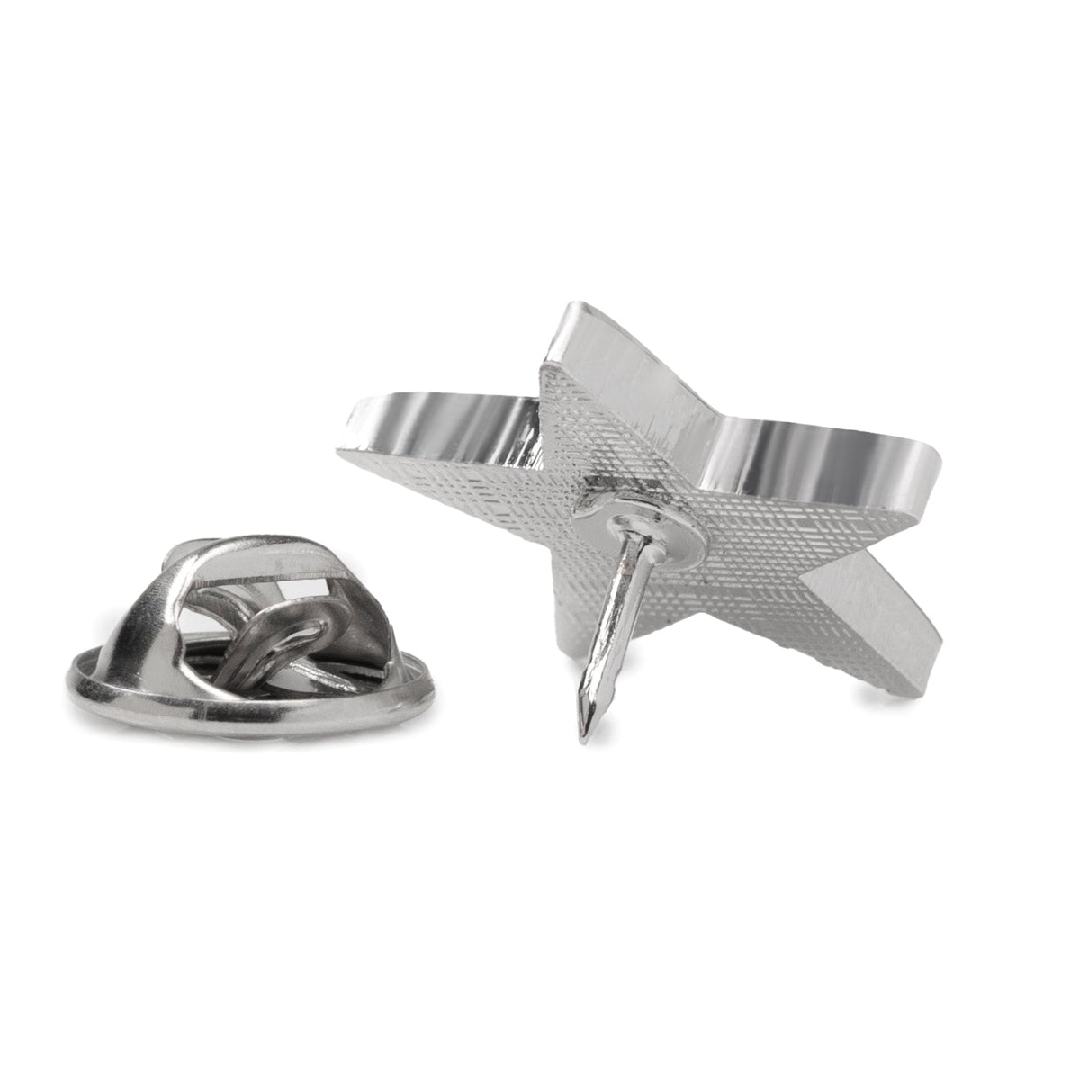 NFL Dallas Cowboys Lapel Pin 4