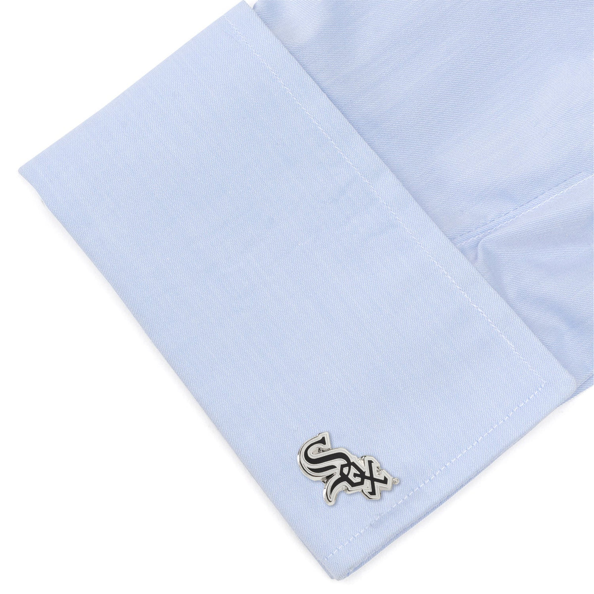 MLB Chicago White Sox Cufflinks 3