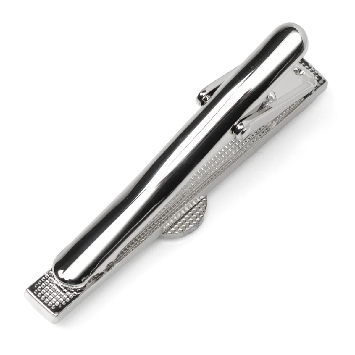 MLB Chicago Cubs Tie Clip 3