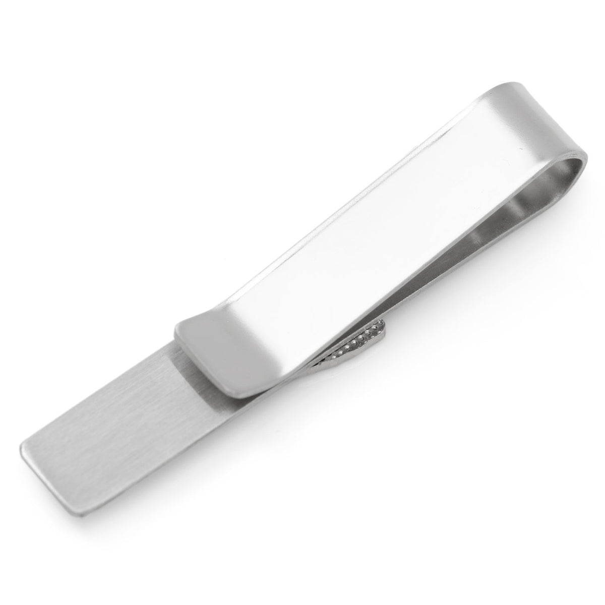 NFL Dallas Cowboys Cufflinks and Tie Clip Gift Set 6