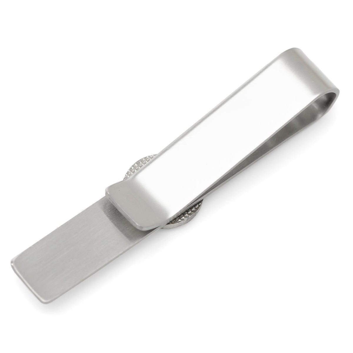 NFL Green Bay Packers Cufflinks and Tie Bar Gift Set 5