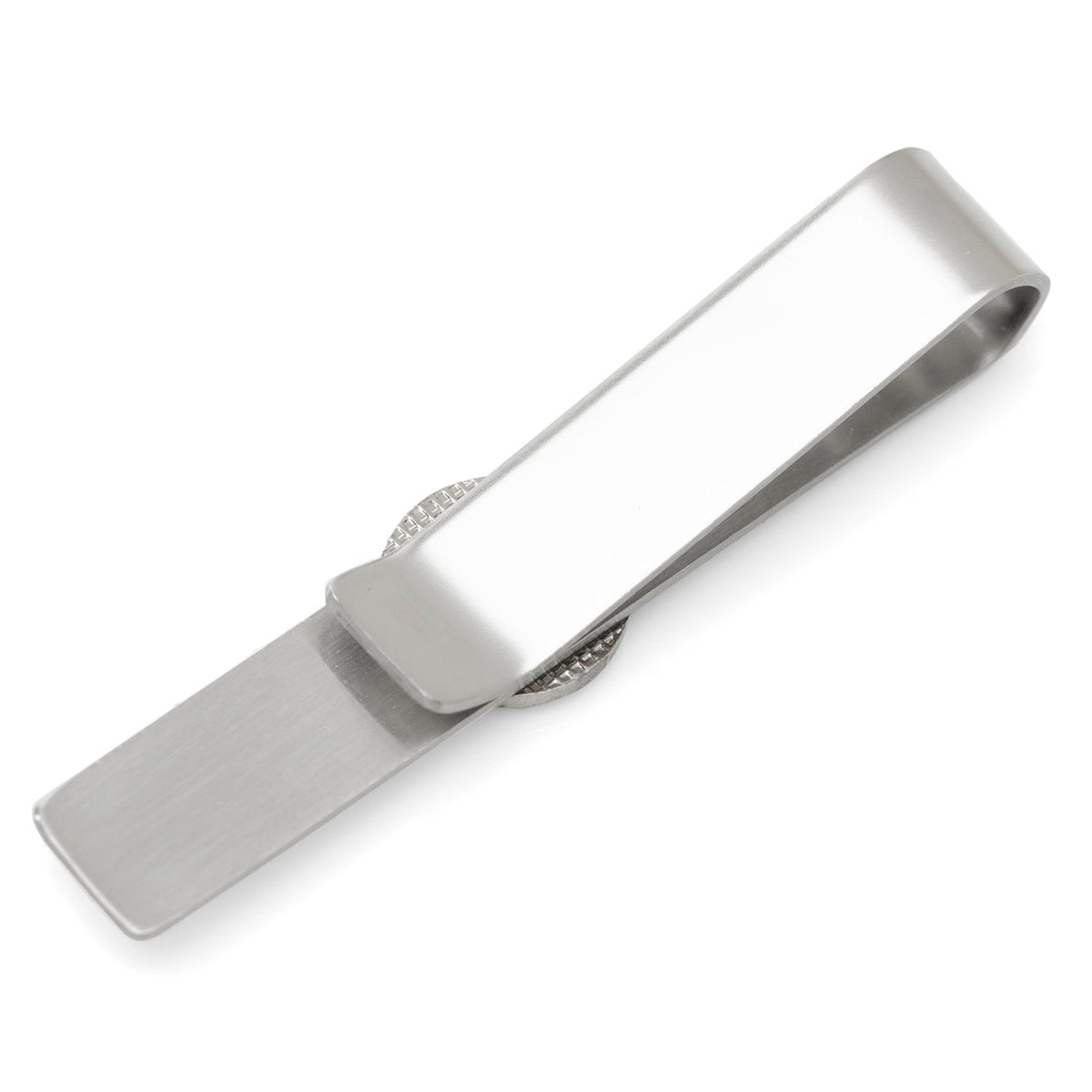 NFL Green Bay Packers Tie Bar 3
