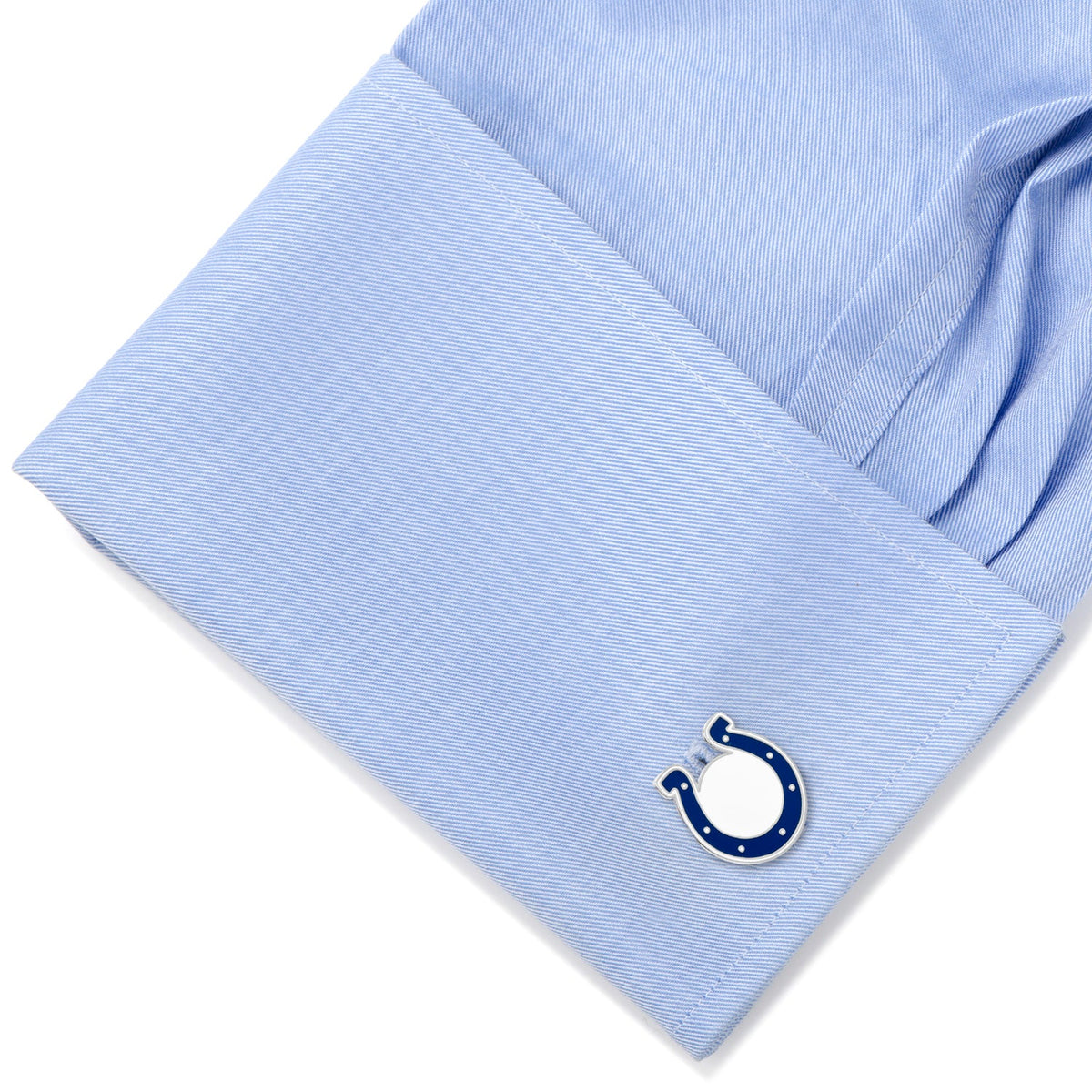 NFL Indianapolis Colts Cufflinks 3