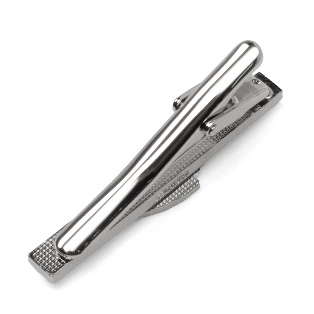 NFL Kansas City Chiefs Tie Clip 3