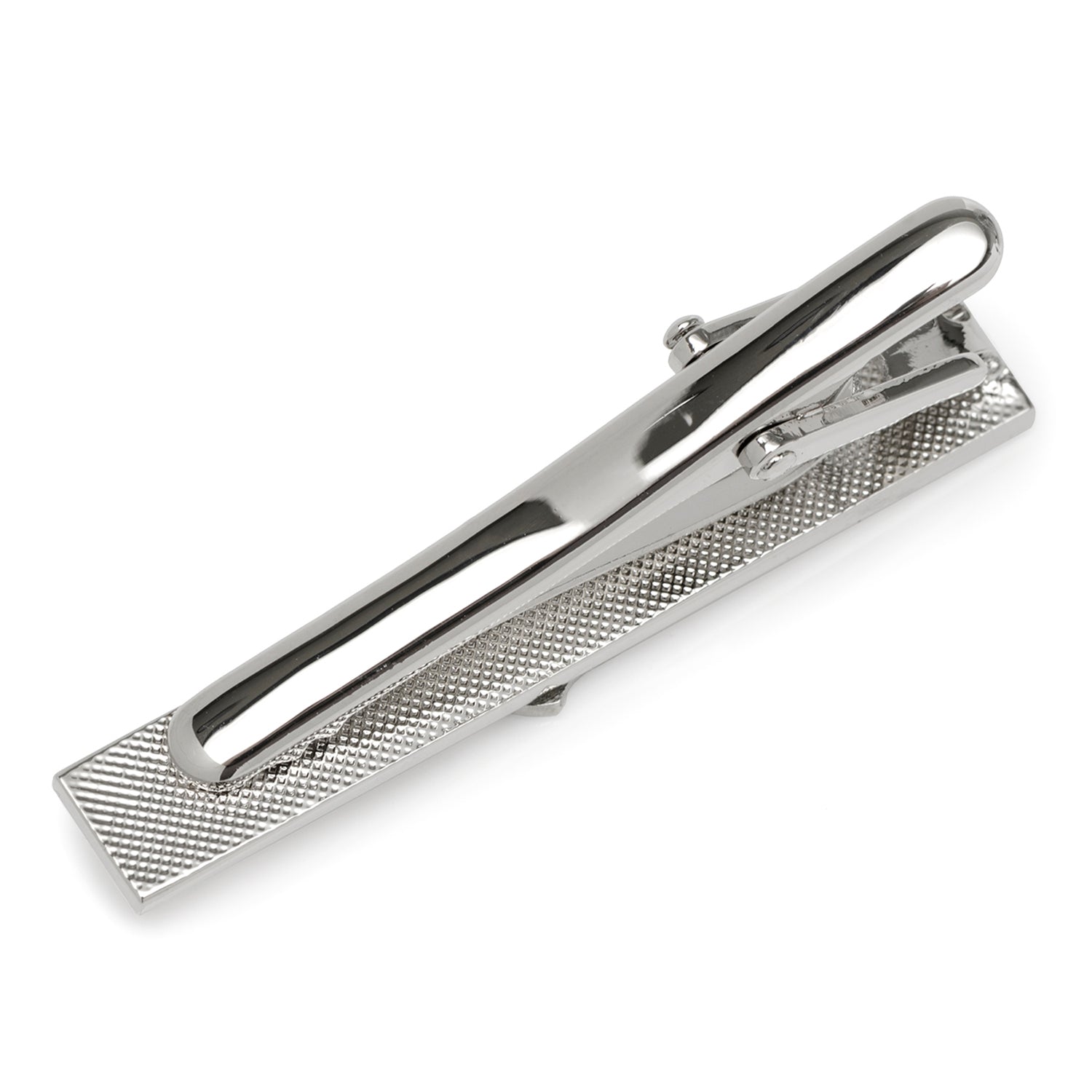 NHL Seattle Kraken Tie Clip 3