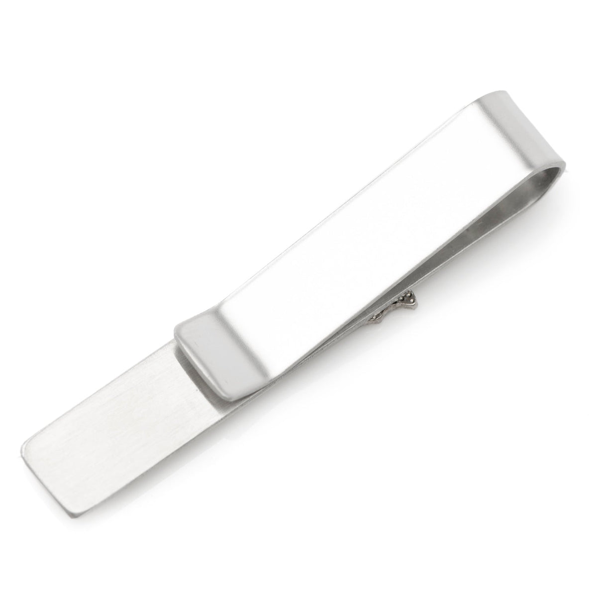 NCAA University of Kansas Jayhawks Tie Bar 3