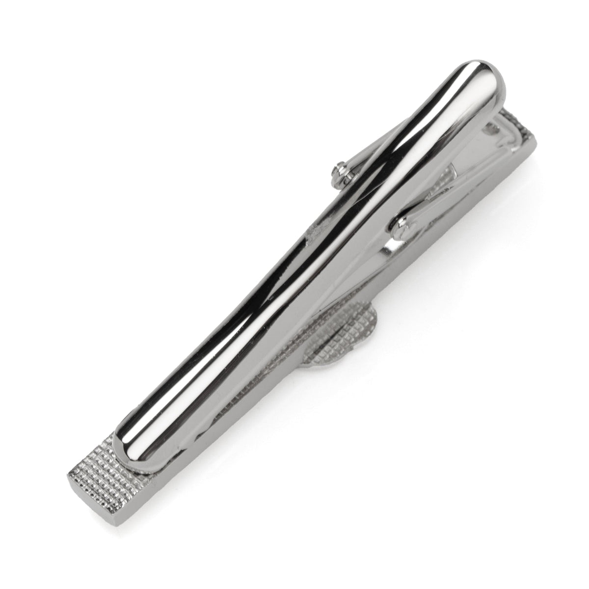 MLB Washington Nationals Tie Clip 3