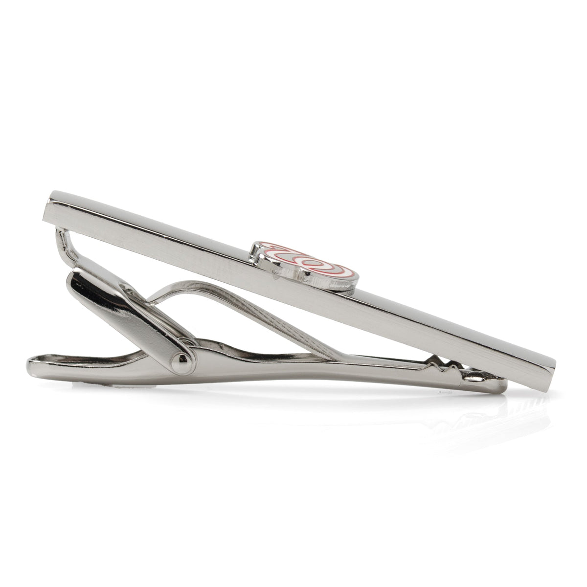 MLB Washington Nationals Tie Clip 4
