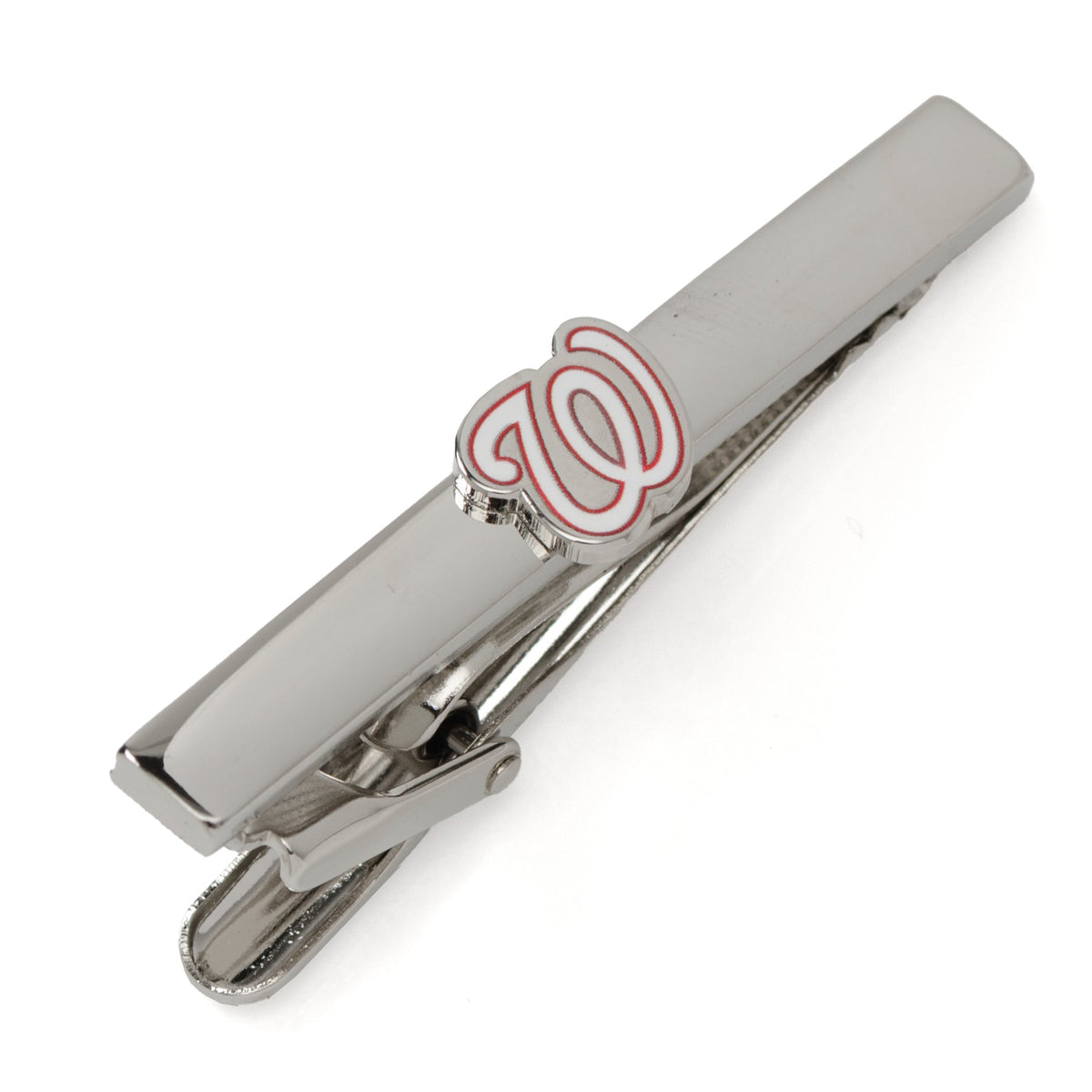MLB Washington Nationals Tie Clip 1