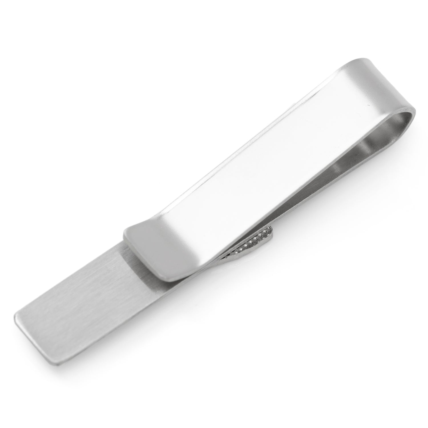 NCAA University of North Carolina Tar Heels Tie Bar 3