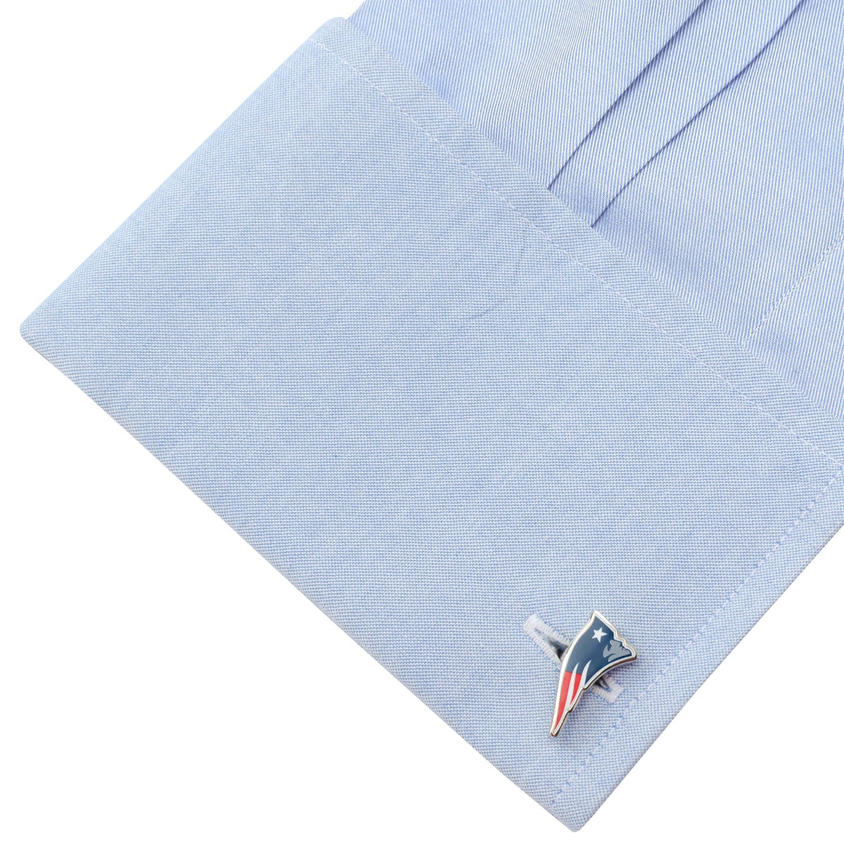 NFL New England Patriots Cufflinks 4