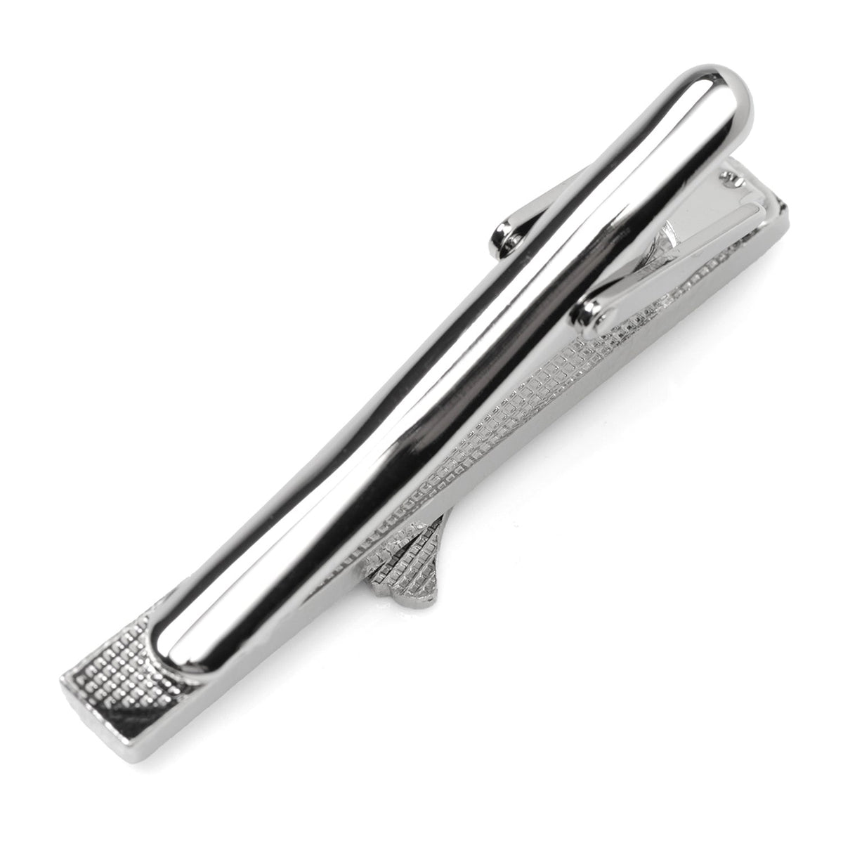 New England Patriots Tie Clip 3