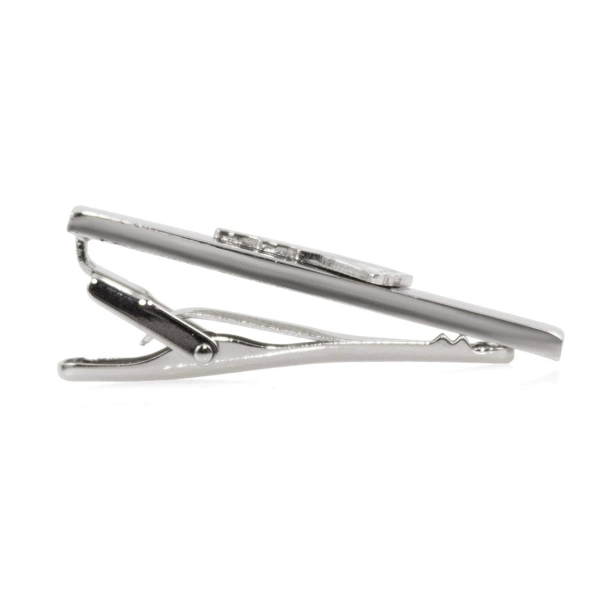 New England Patriots Tie Clip 4