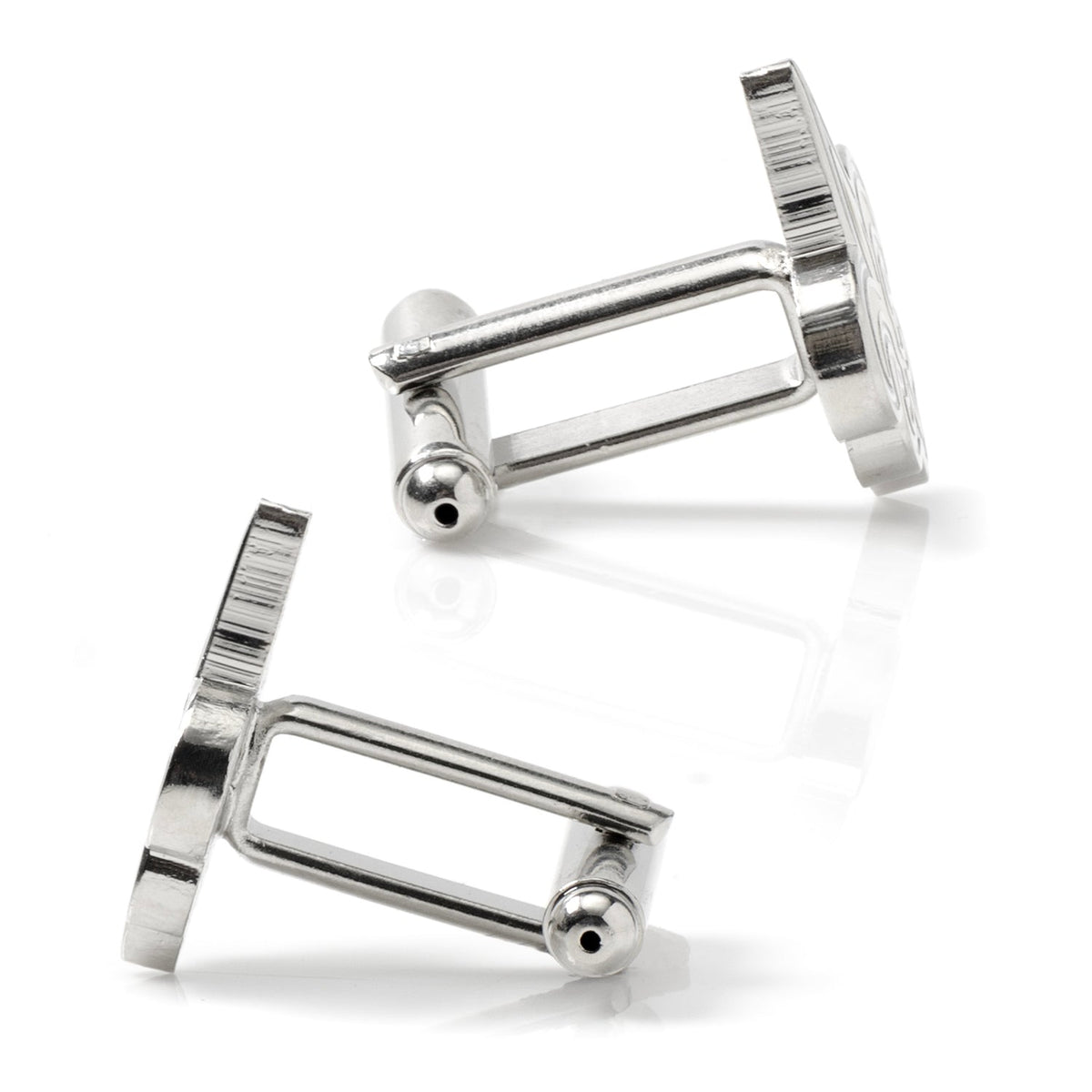 NFL New Orleans Saints Cufflinks 5