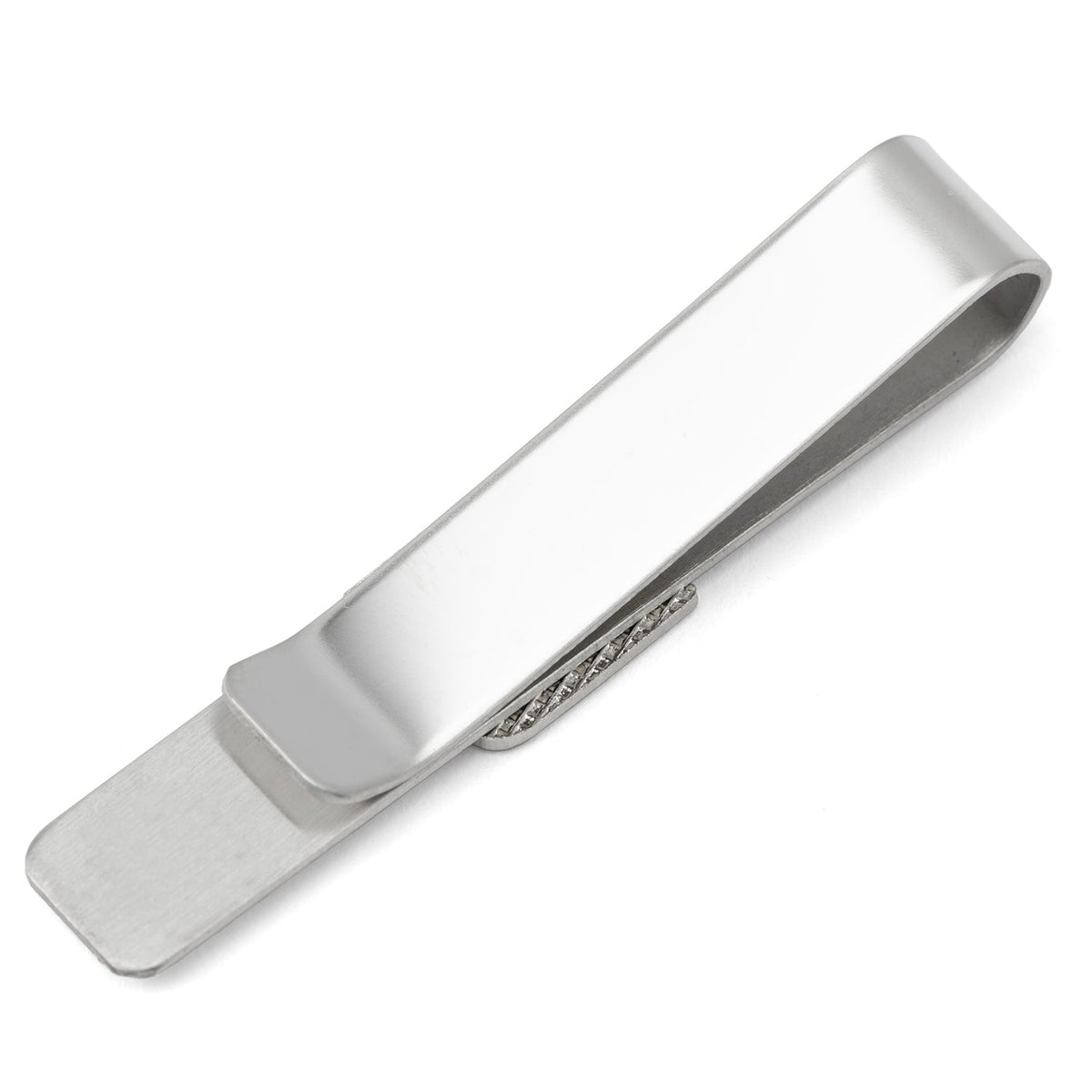 NFL New York Giants Cufflinks and Tie Bar Gift Set 5