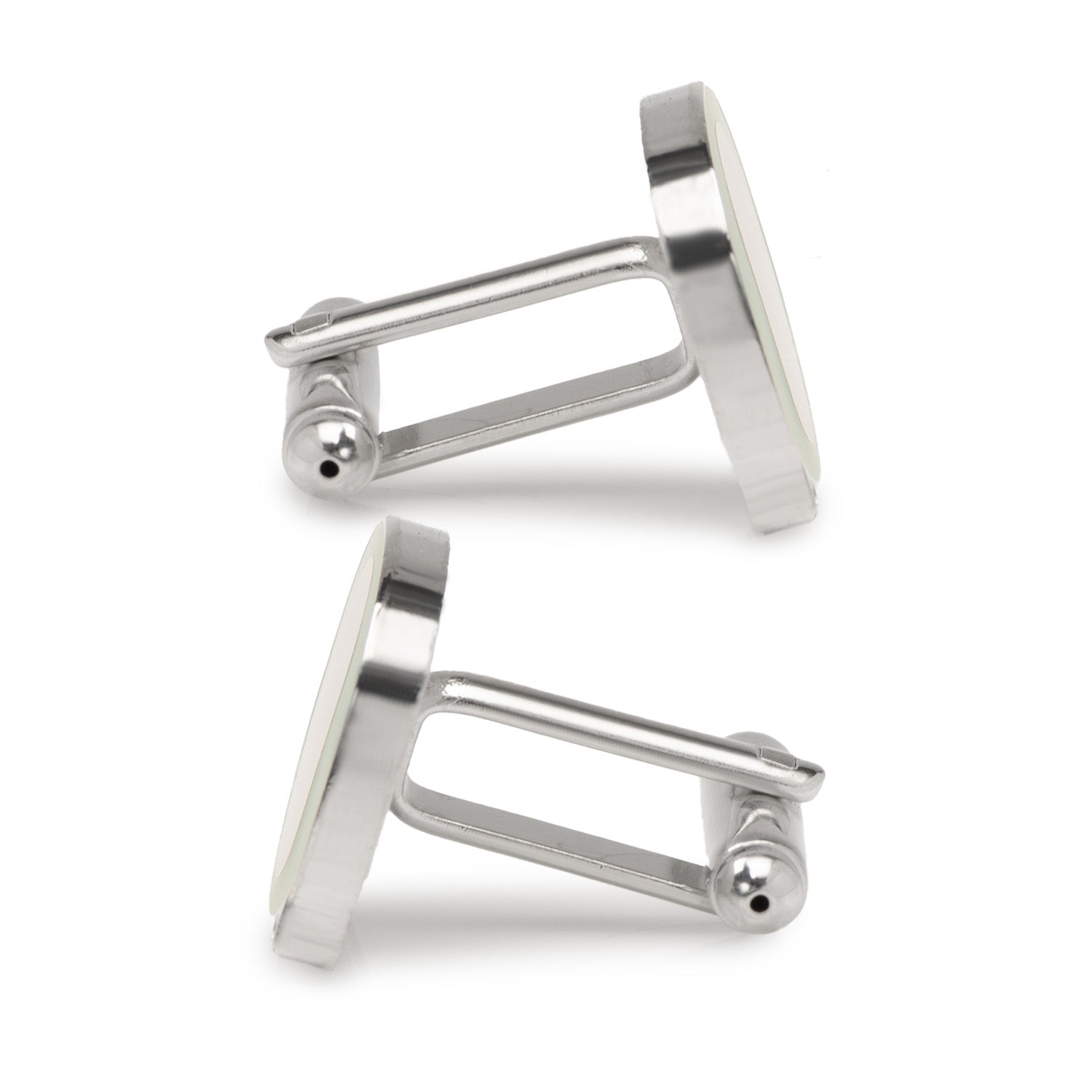 NCAA Oregon Ducks Cufflinks 4