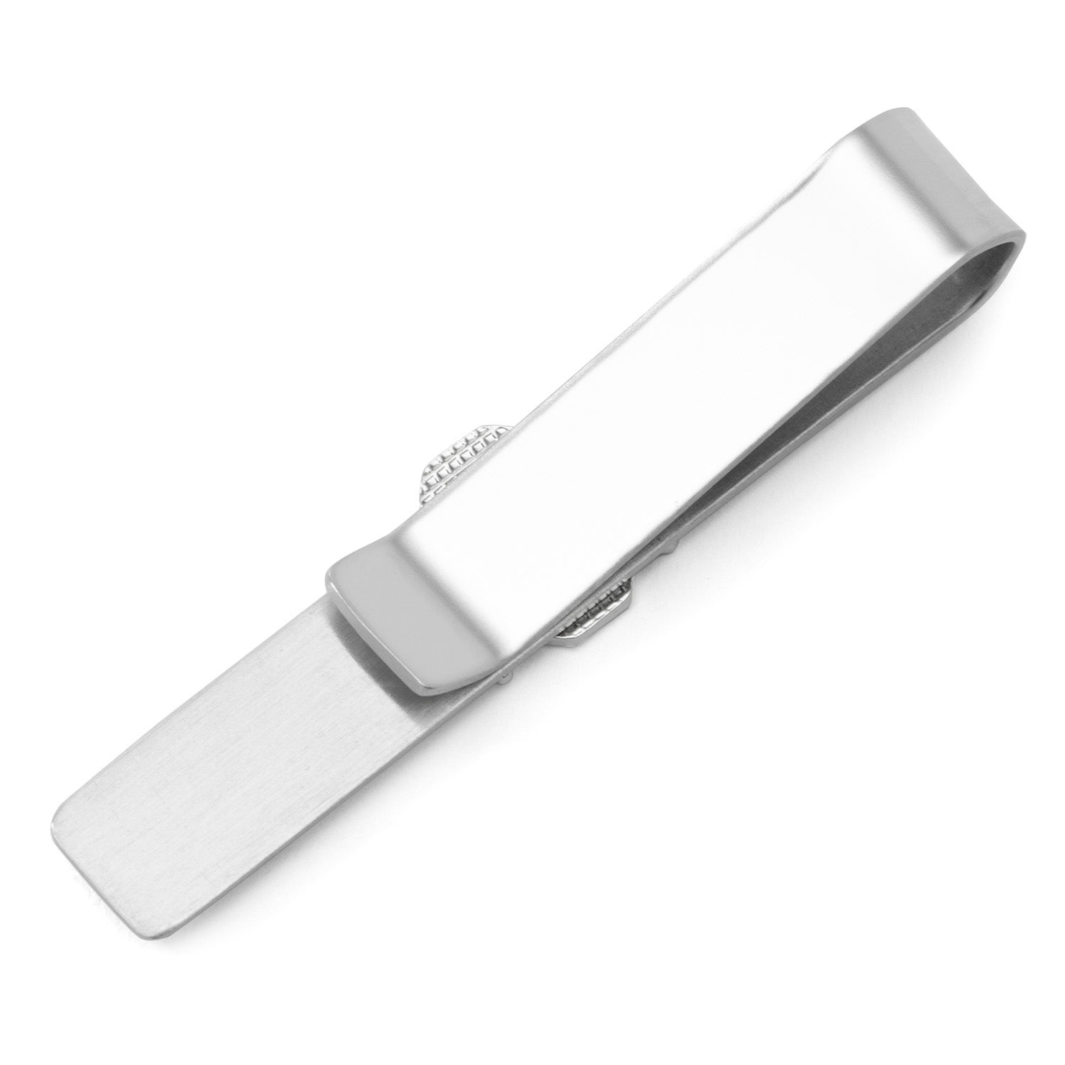 NCAA Ohio State University Cufflinks and Tie Bar Gift Set 8