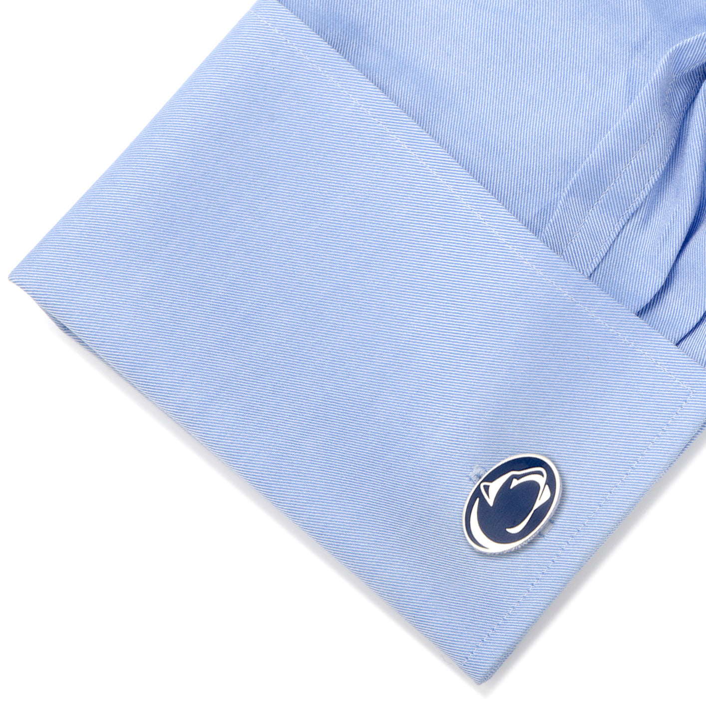 NCAA Penn State University Nittany Lions Cufflinks 3