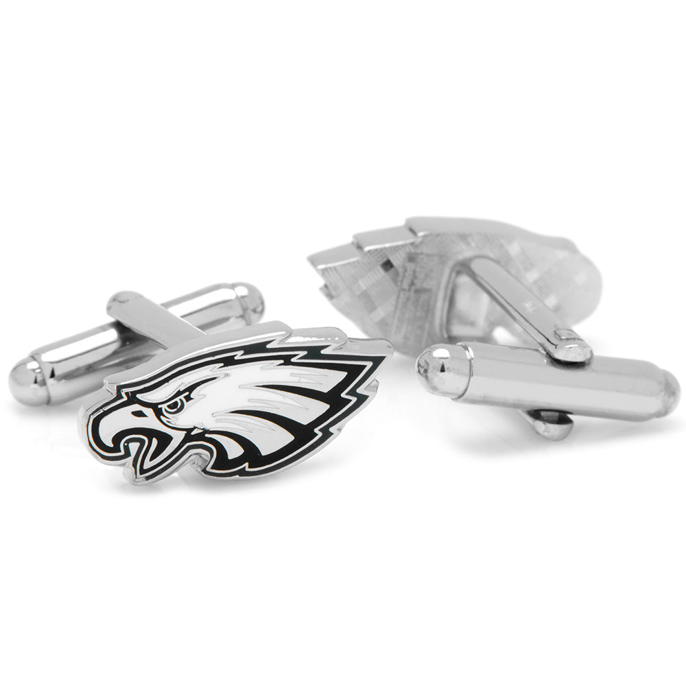 NFL Philadelphia Eagles Cufflinks 2