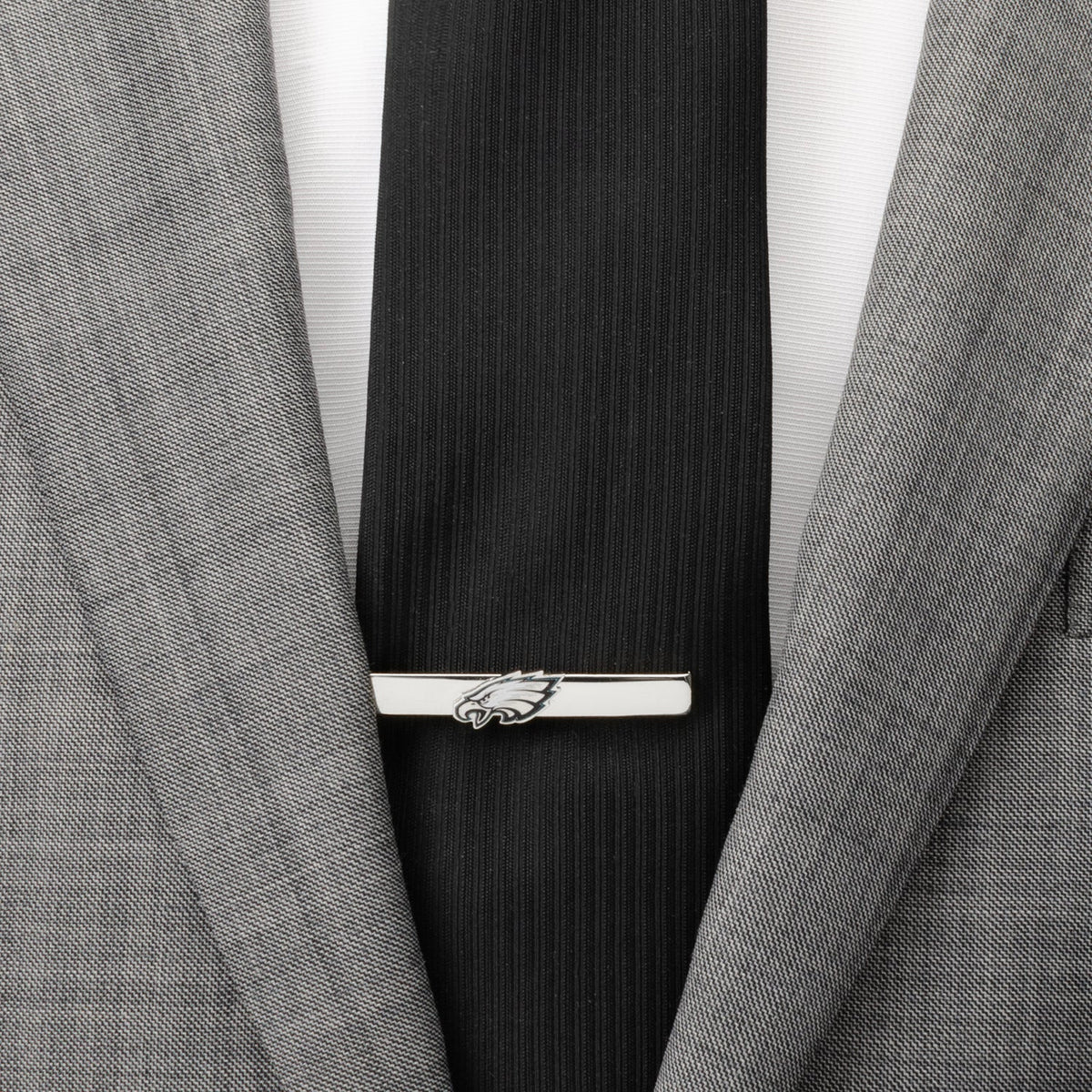 NFL Philadelphia Eagles Tie Clip 2