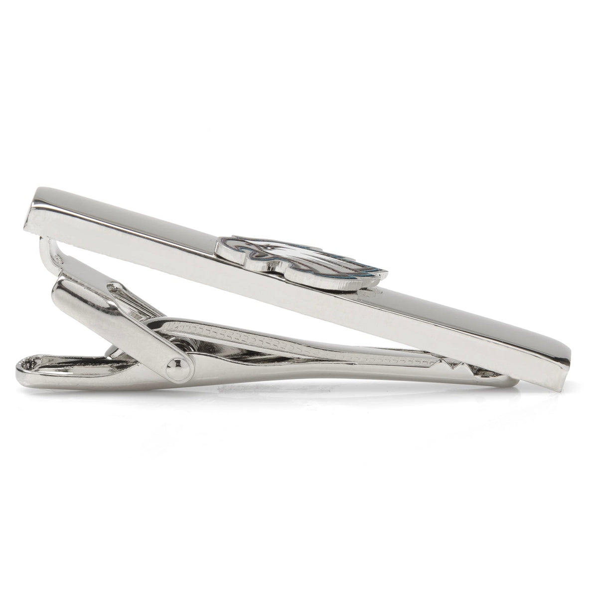 NFL Philadelphia Eagles Tie Clip 4