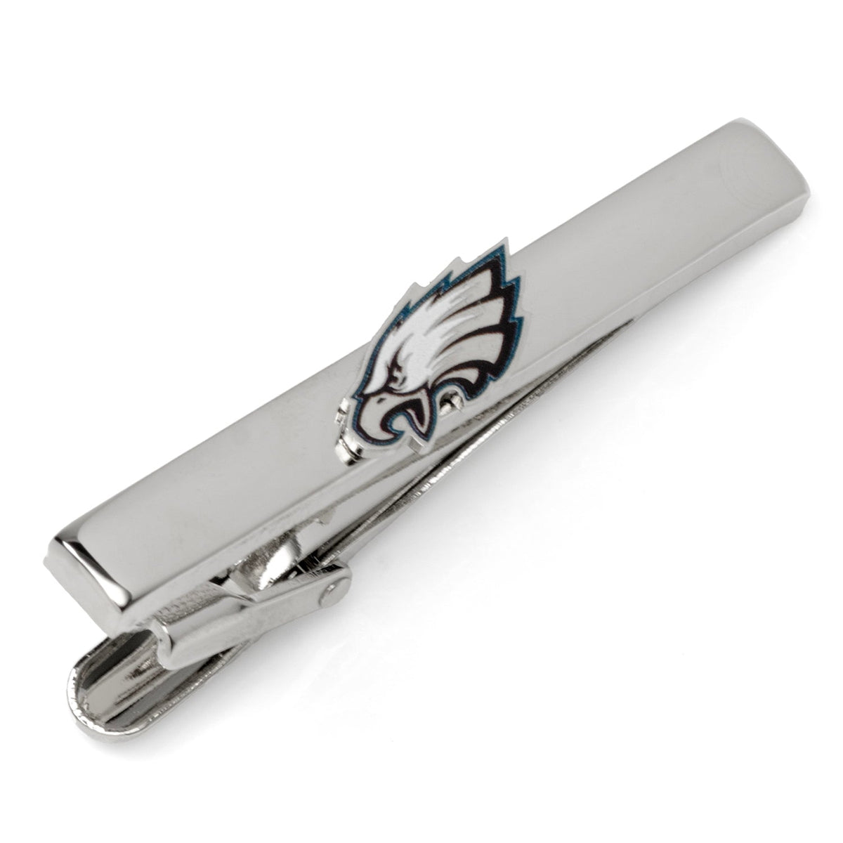 NFL Philadelphia Eagles Tie Clip 1