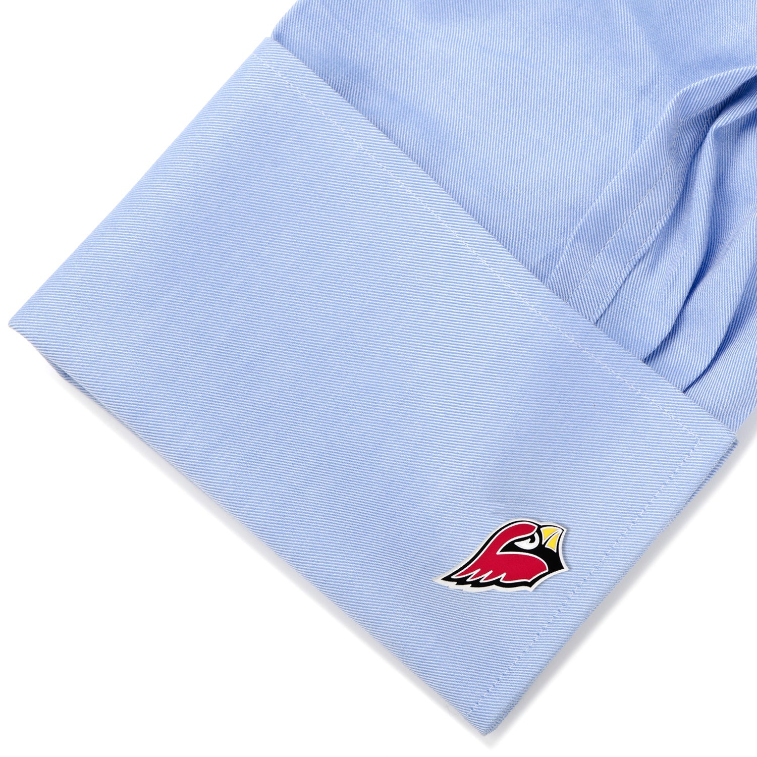 NFL Arizona Cardinals Cufflinks 3