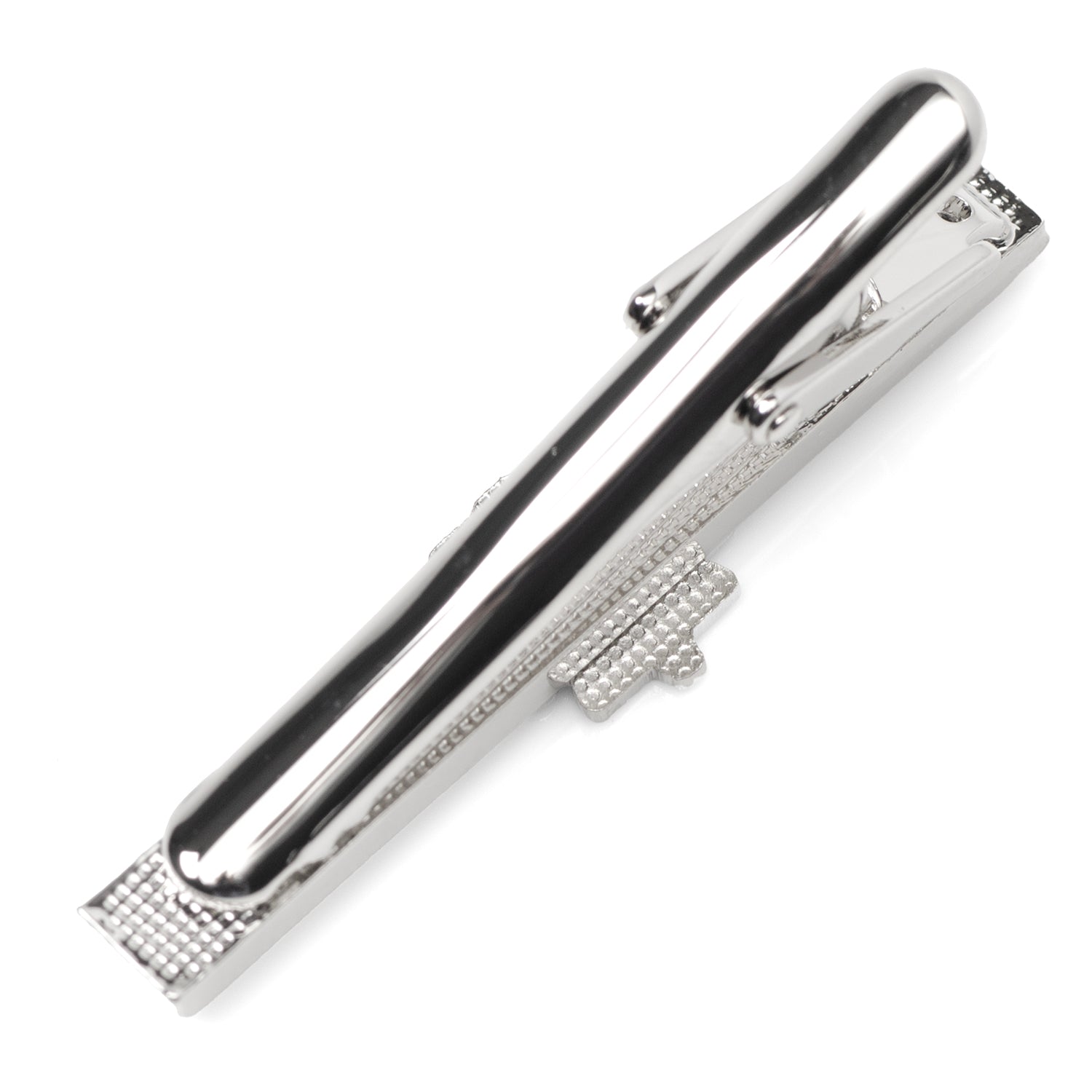 Philadelphia Phillies Tie Clip 3