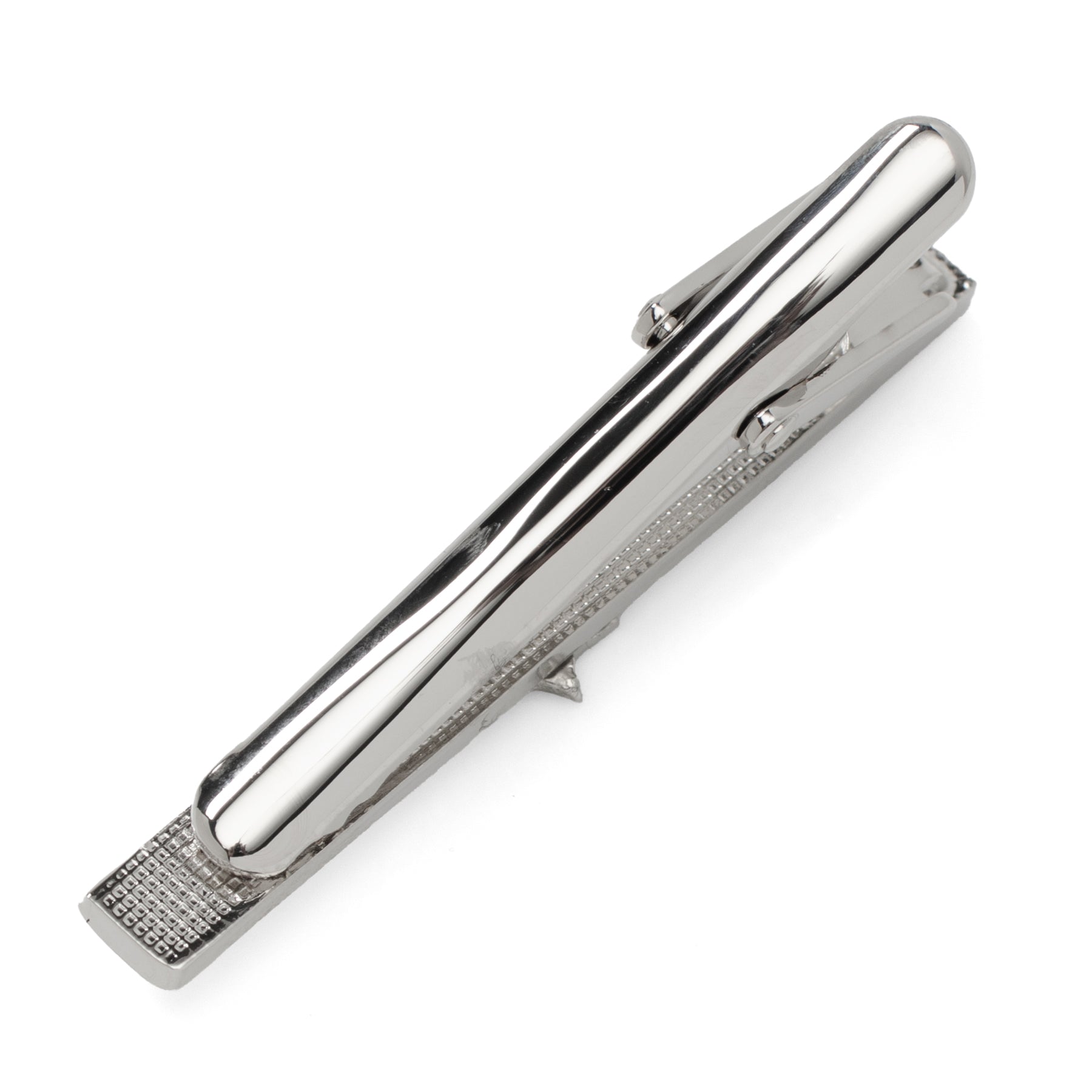 NHL Pittsburgh Penguins Tie Clip 3