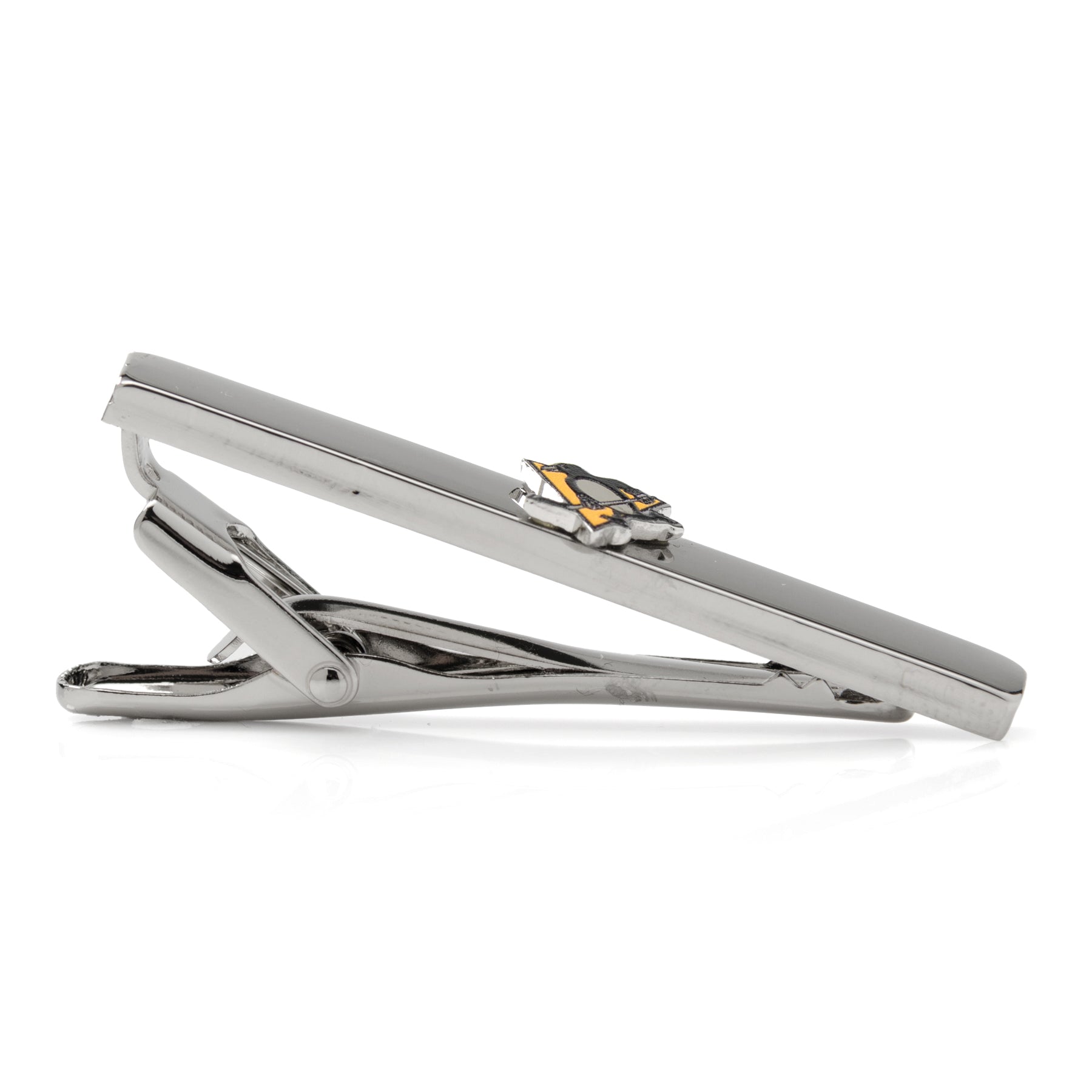 NHL Pittsburgh Penguins Tie Clip 4
