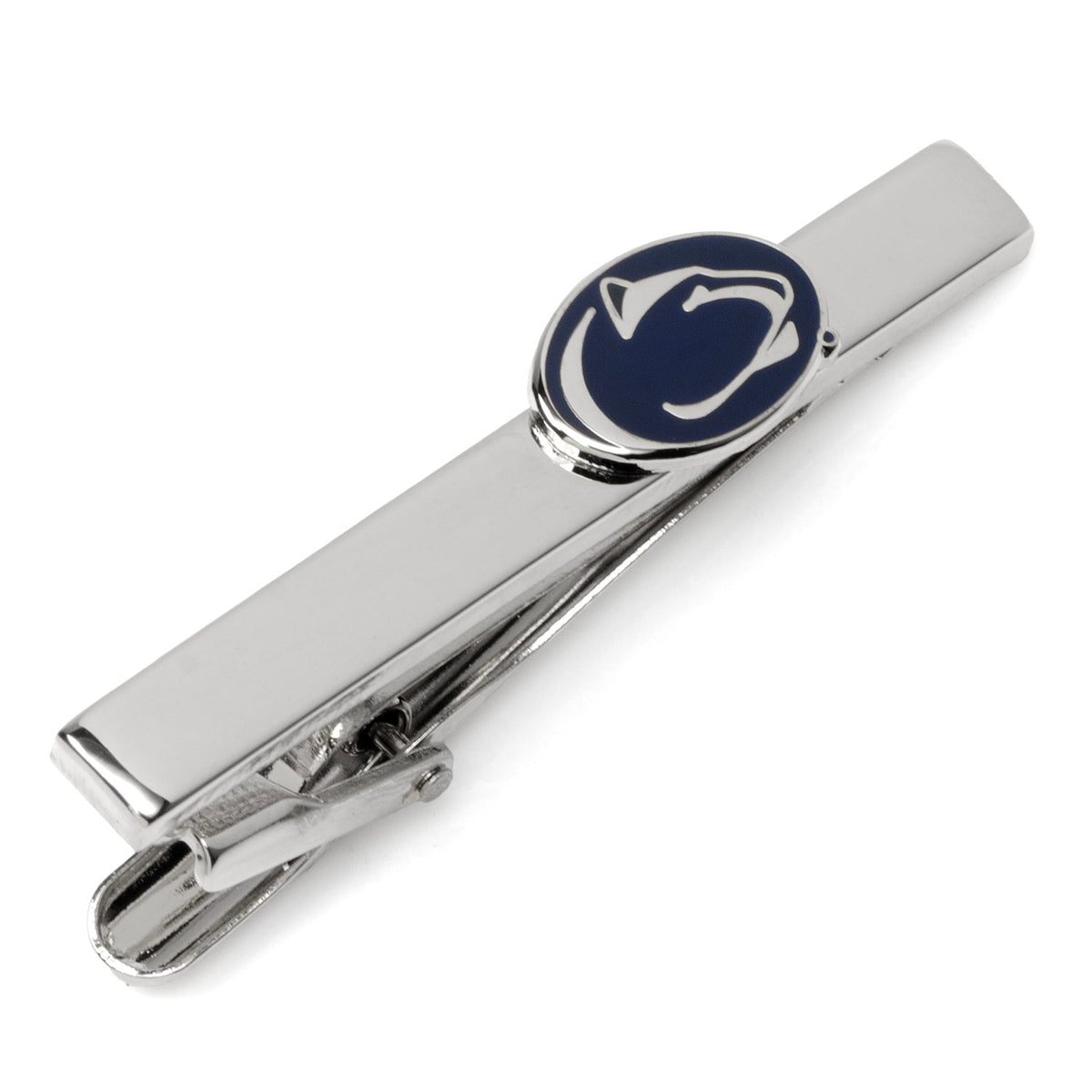 NCAA Penn State University Cufflinks and Tie Clip Gift Set 6