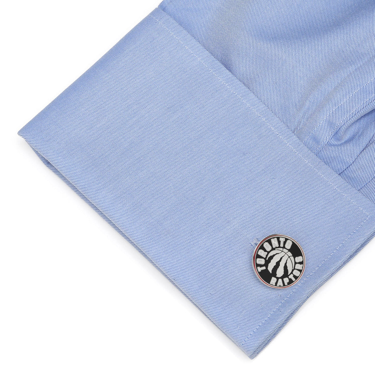 NBA Toronto Raptors Cufflinks 3