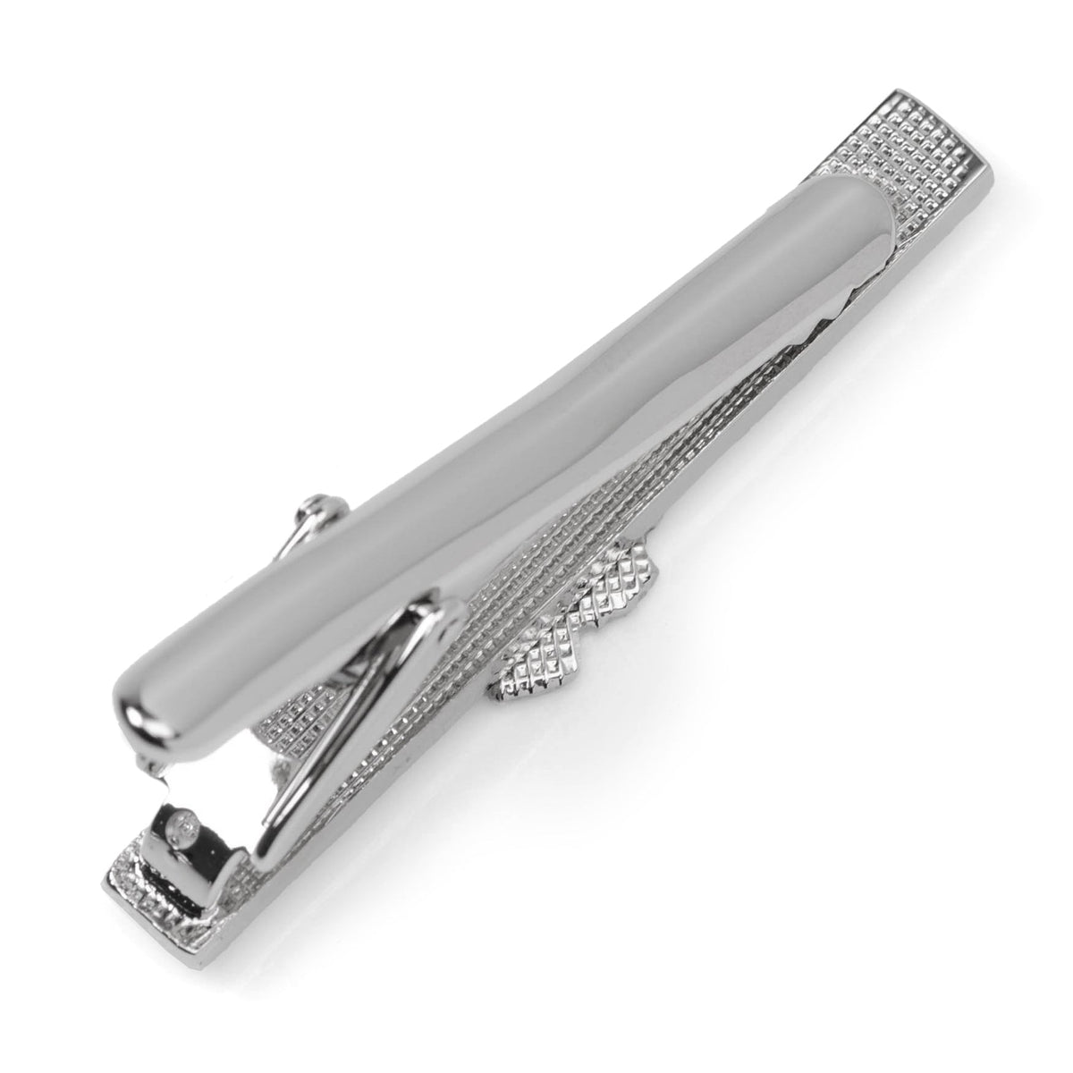 University of South Carolina Gamecocks Tie Clip 3