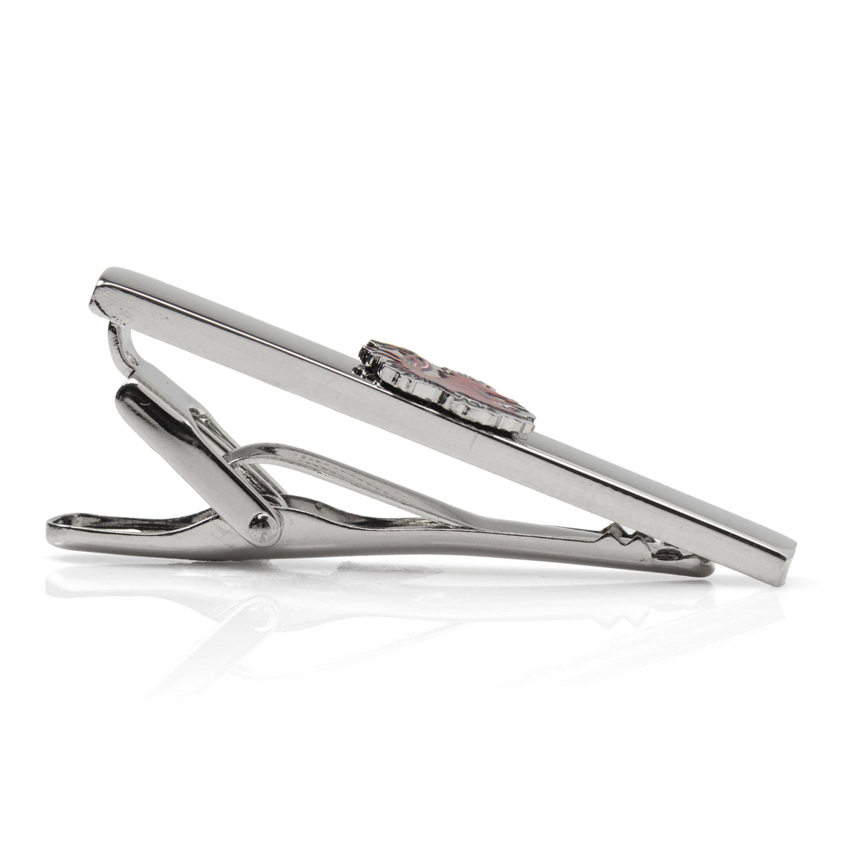 University of South Carolina Gamecocks Tie Clip 4
